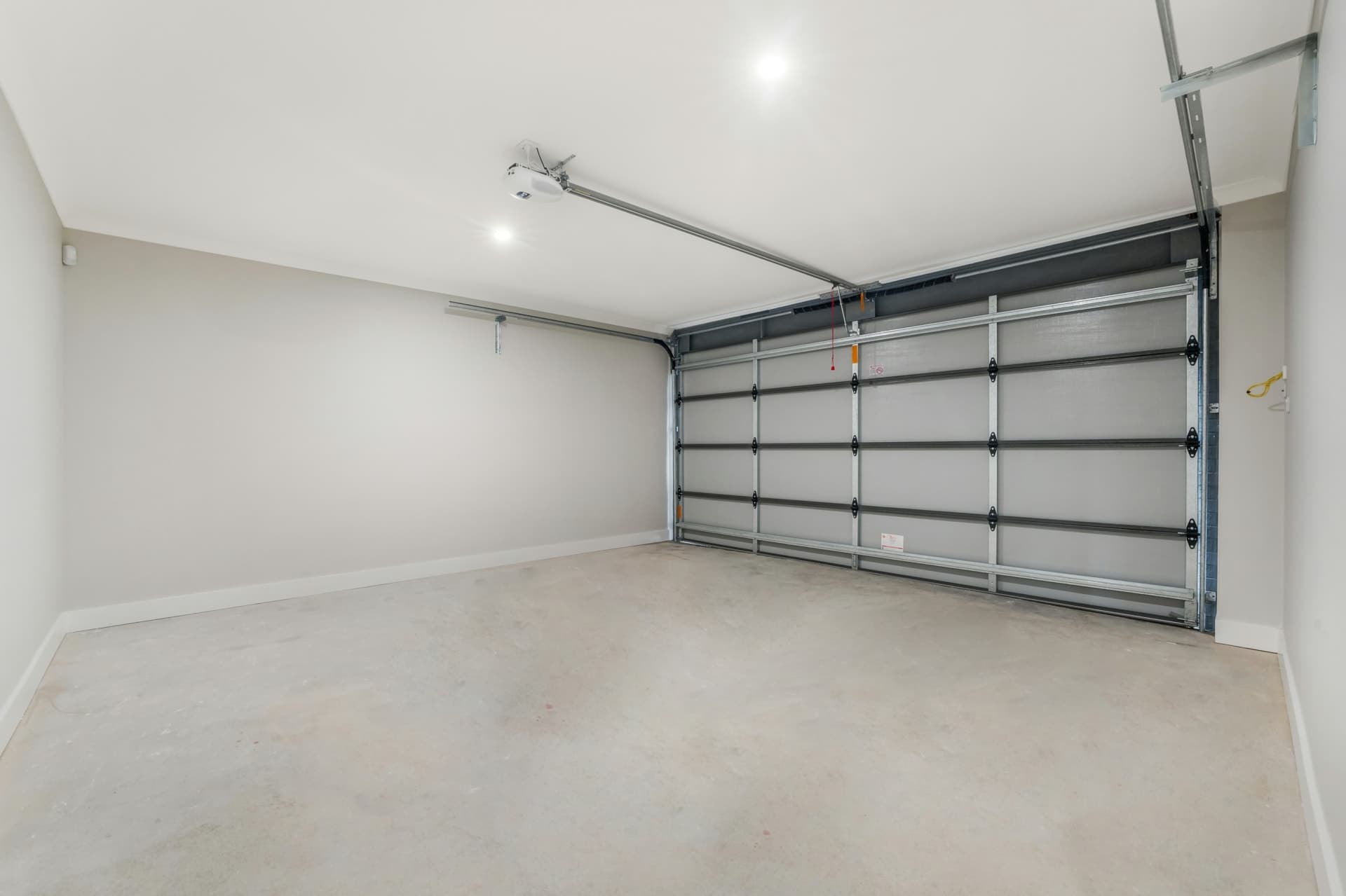 11 Huon Street Gledswood Hills NSW, Gledswood Hills - Thumbnail 6