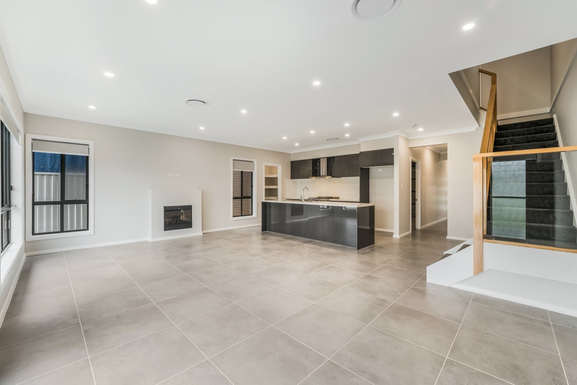 11 Huon Street Gledswood Hills NSW, Gledswood Hills - Thumbnail 8