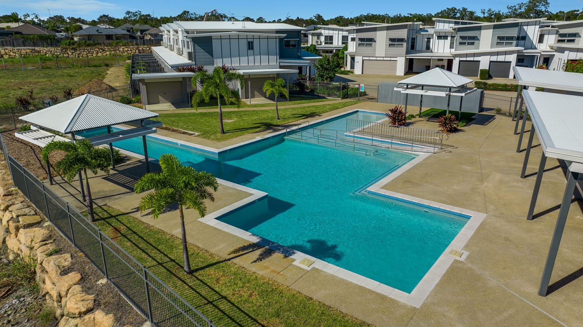 30/55 Johnson Street Glen Eden QLD, Glen Eden - Image 1