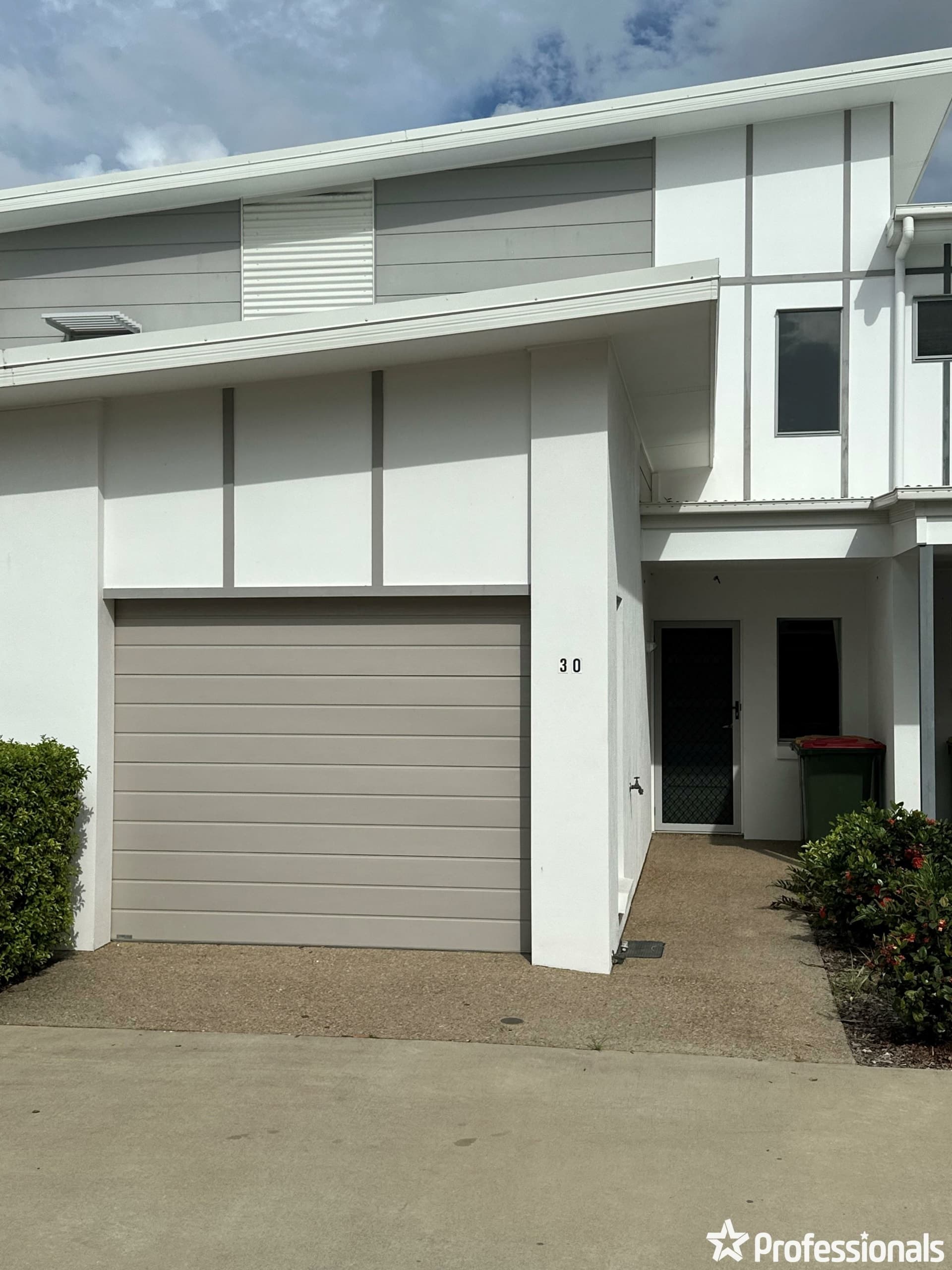 30/55 Johnson Street Glen Eden QLD, Glen Eden - Thumbnail 2