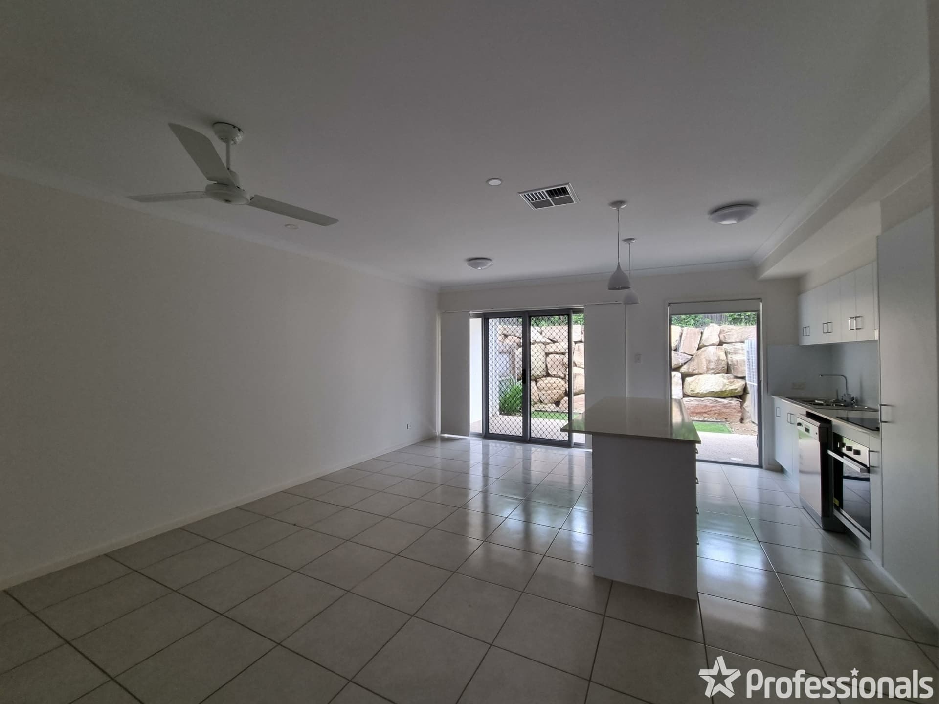 30/55 Johnson Street Glen Eden QLD, Glen Eden - Thumbnail 3