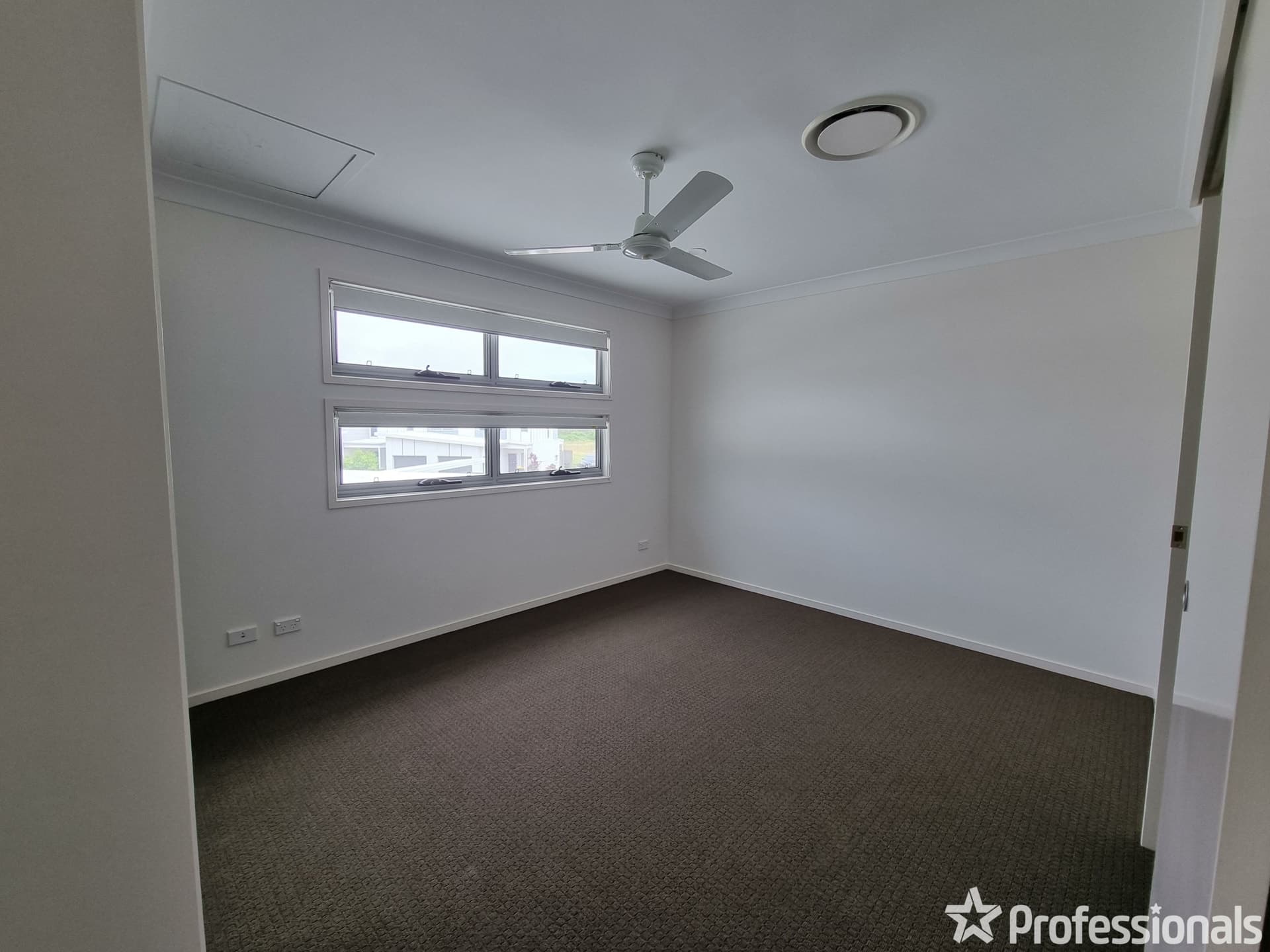 30/55 Johnson Street Glen Eden QLD, Glen Eden - Thumbnail 4