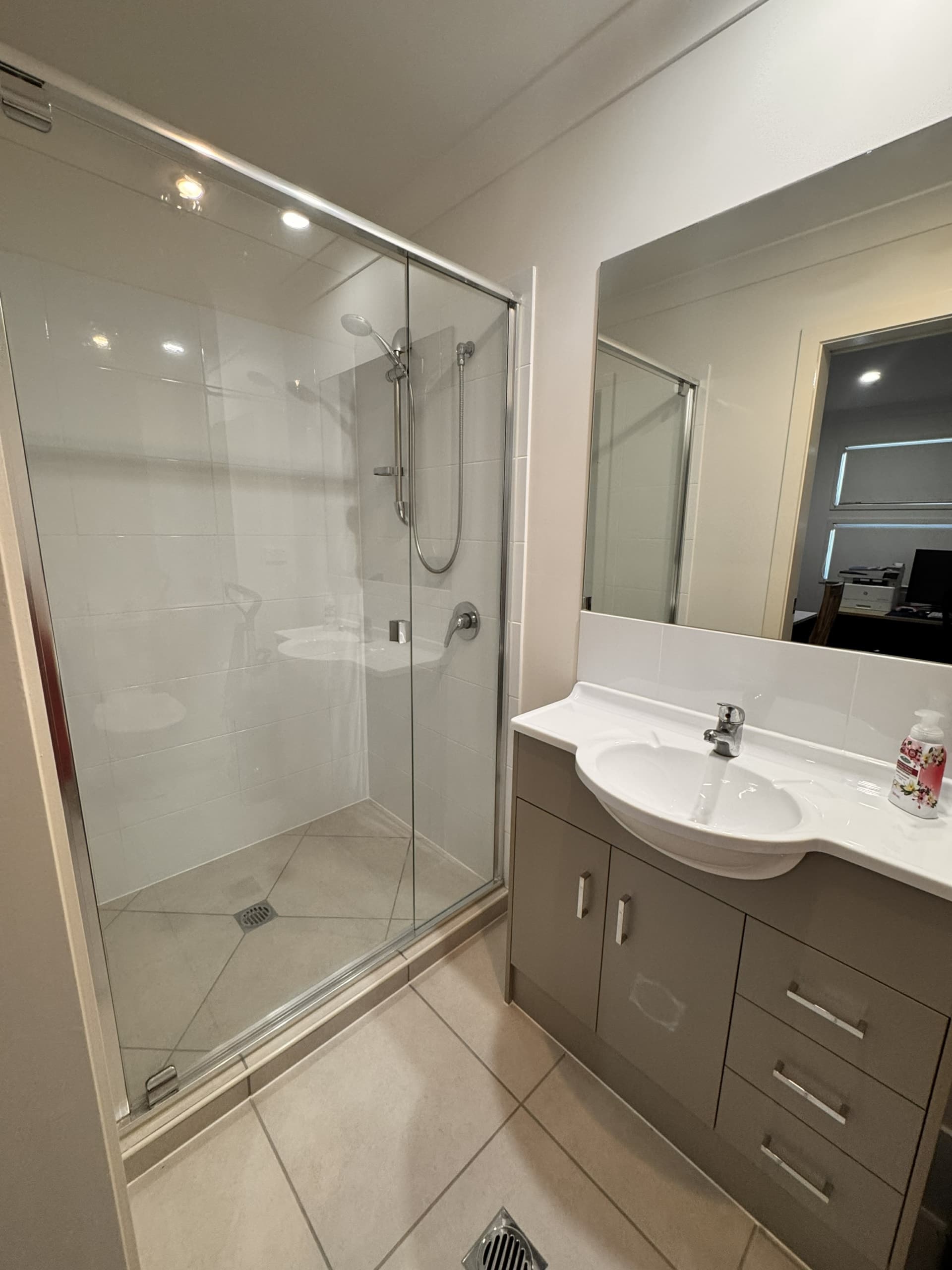 30/55 Johnson Street Glen Eden QLD, Glen Eden - Thumbnail 5