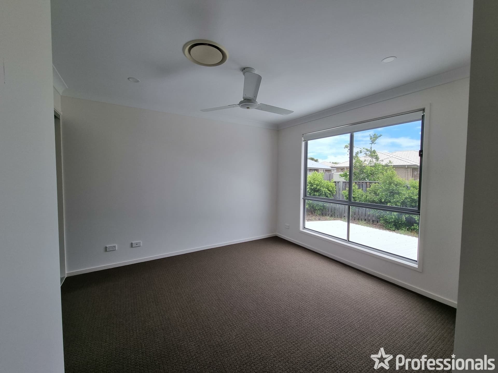 30/55 Johnson Street Glen Eden QLD, Glen Eden - Thumbnail 6