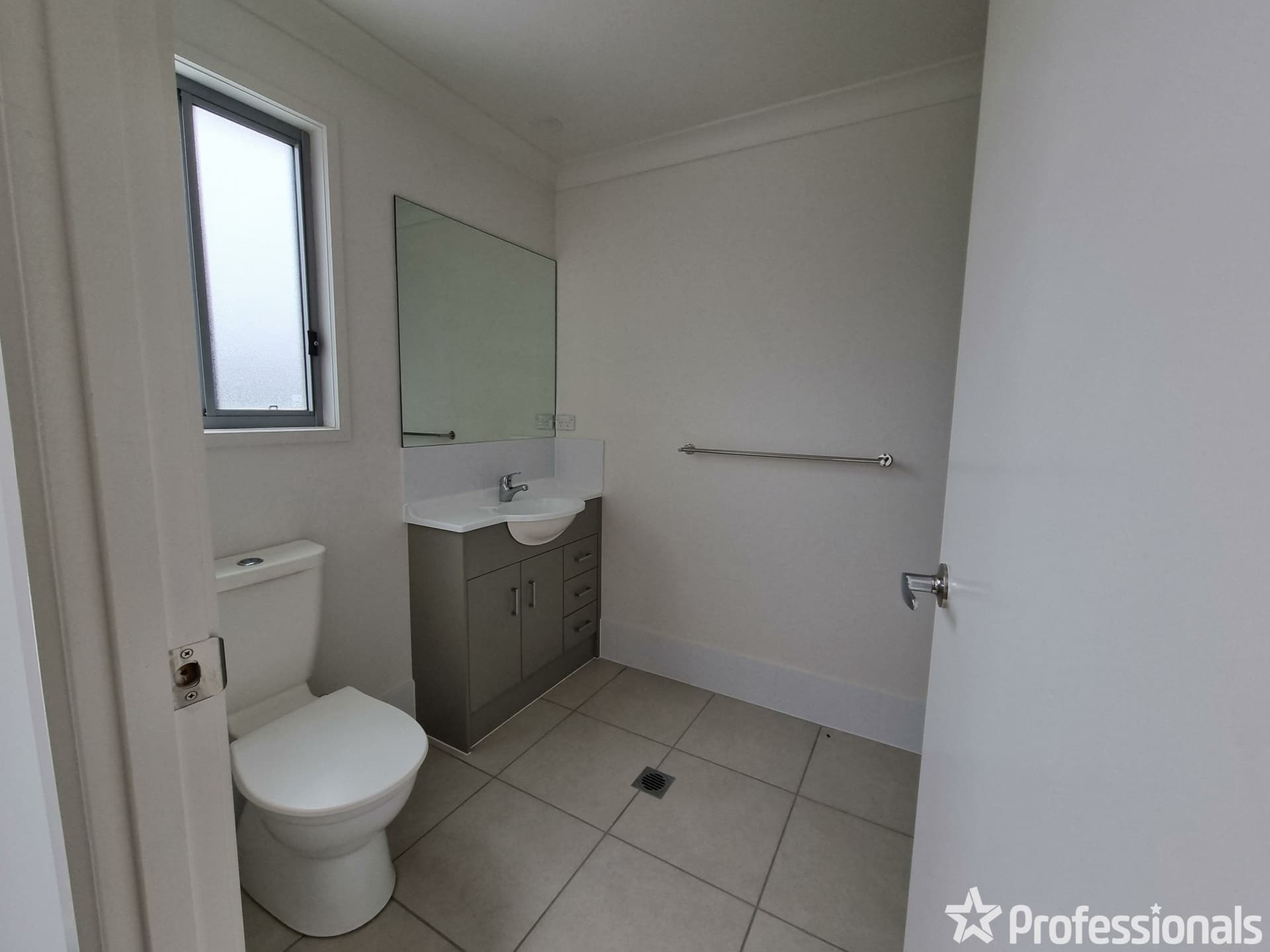 30/55 Johnson Street Glen Eden QLD, Glen Eden - Thumbnail 7