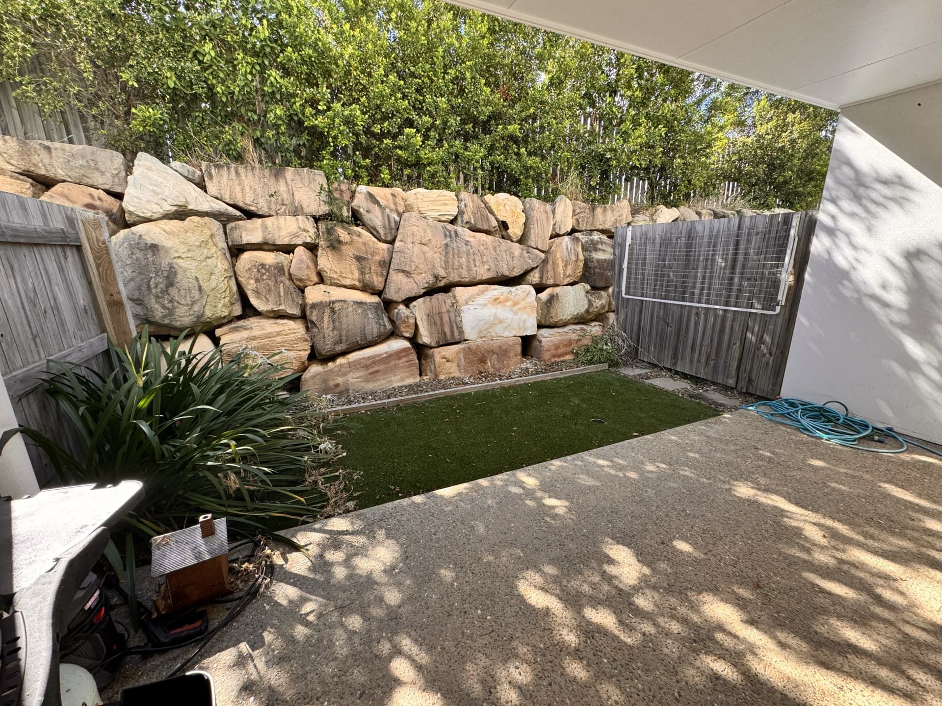 30/55 Johnson Street Glen Eden QLD, Glen Eden - Thumbnail 8