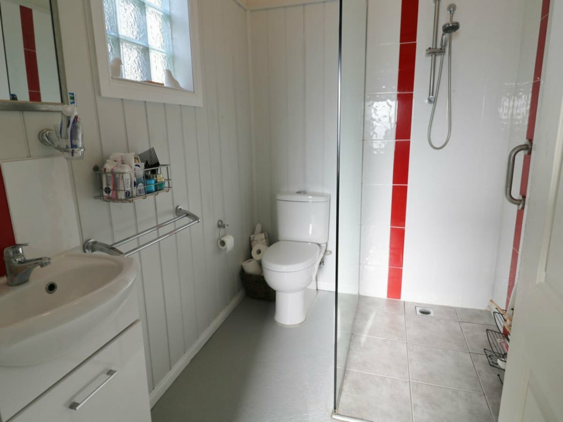 3/125 Church Street Glen Innes NSW, Glen Innes - Image 1