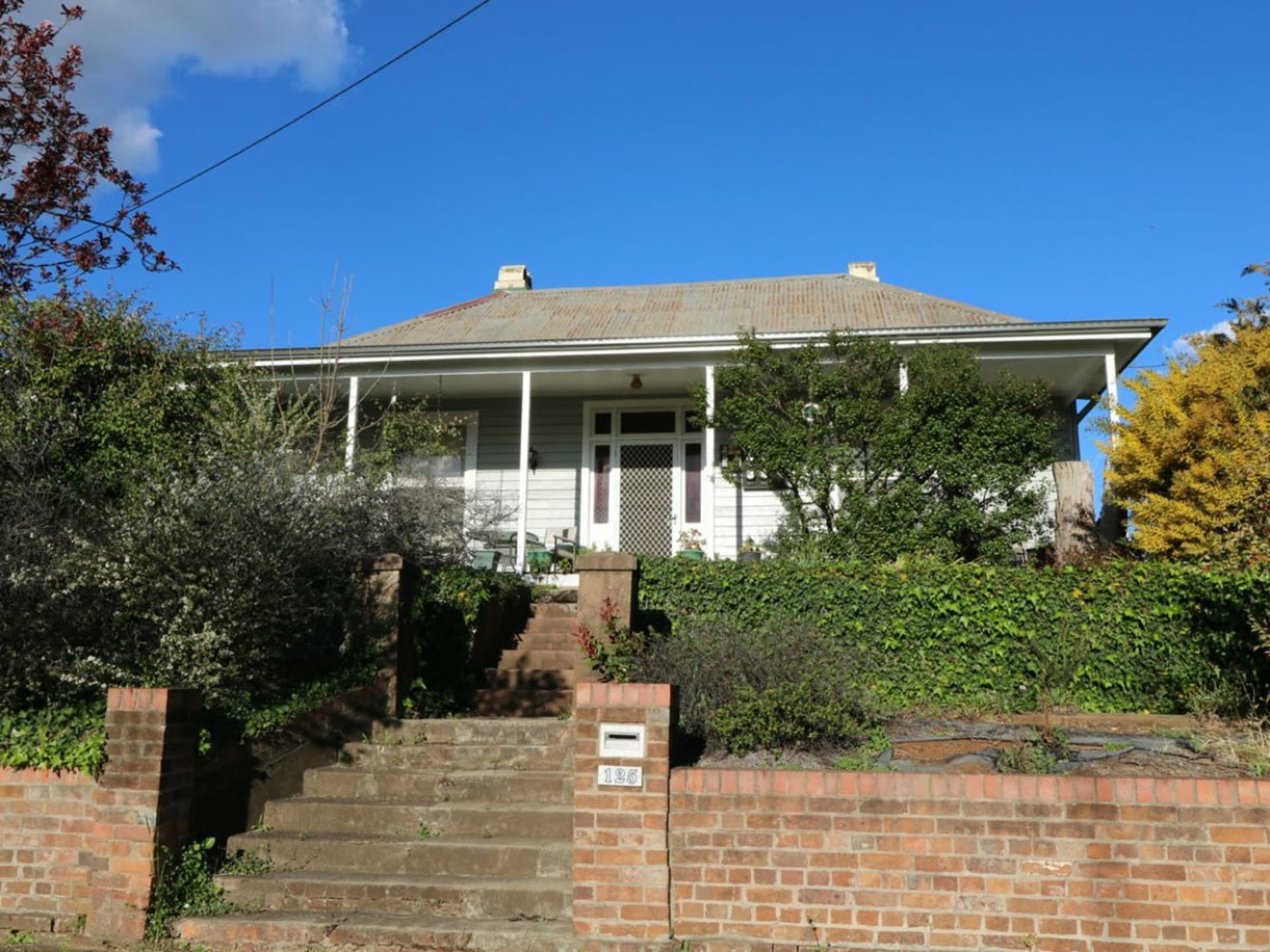 3/125 Church Street Glen Innes NSW, Glen Innes - Thumbnail 2