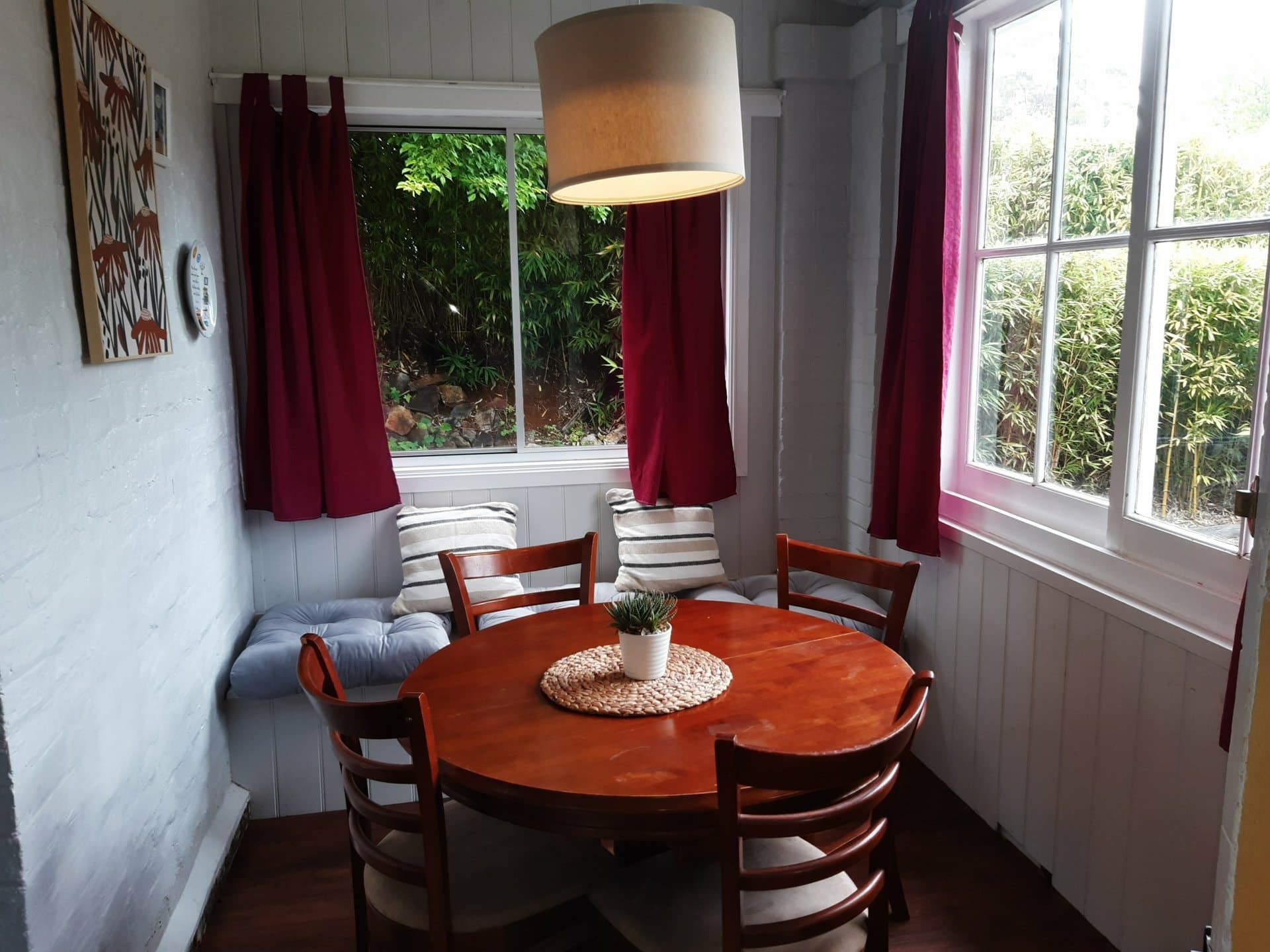3/125 Church Street Glen Innes NSW, Glen Innes - Thumbnail 4