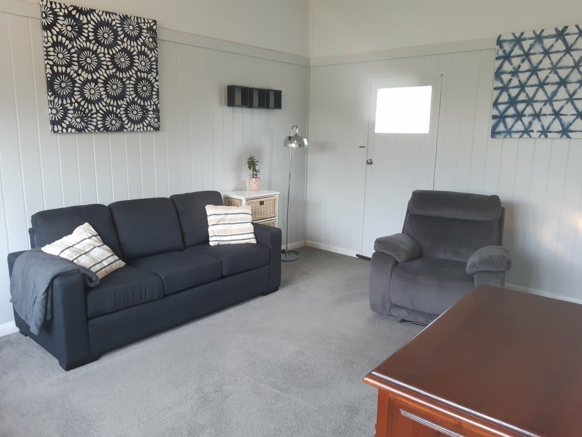3/125 Church Street Glen Innes NSW, Glen Innes - Thumbnail 7
