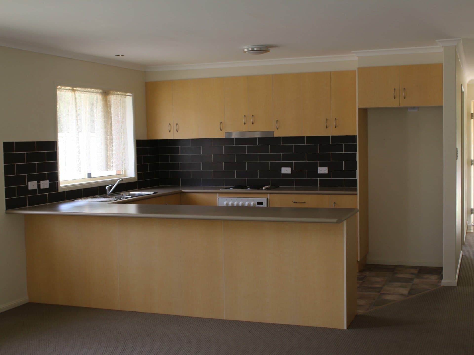 Unit 1/73 Abbott Street, Glen Innes, Glen Innes - Thumbnail 3