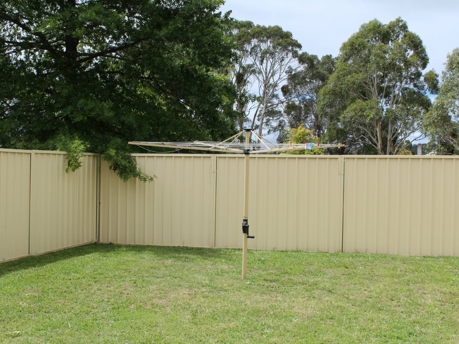Unit 1/73 Abbott Street, Glen Innes, Glen Innes - Thumbnail 4