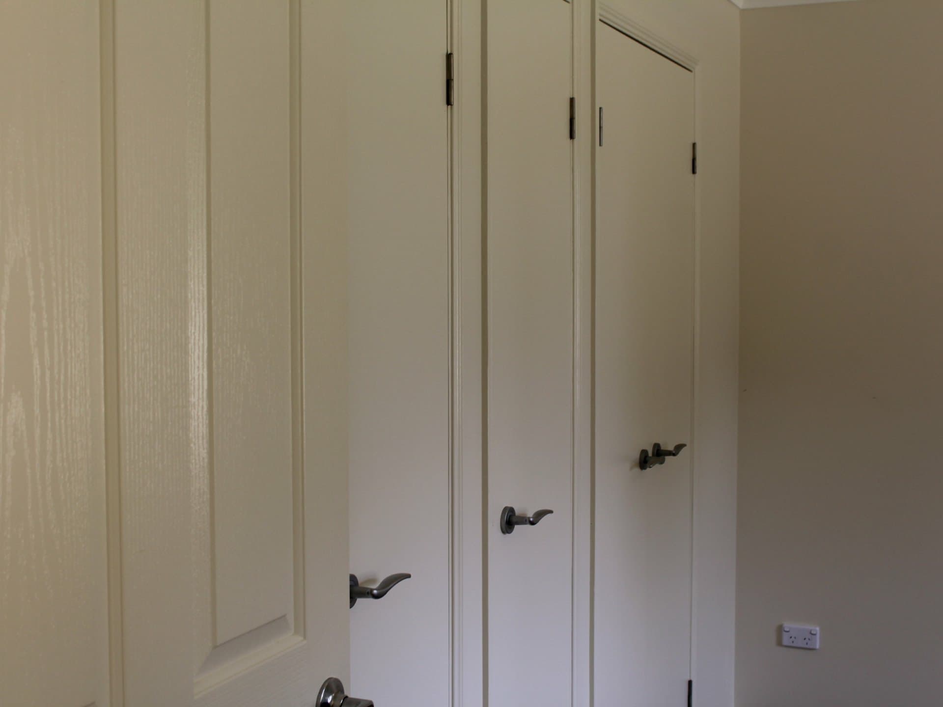Unit 1/73 Abbott Street, Glen Innes, Glen Innes - Thumbnail 6