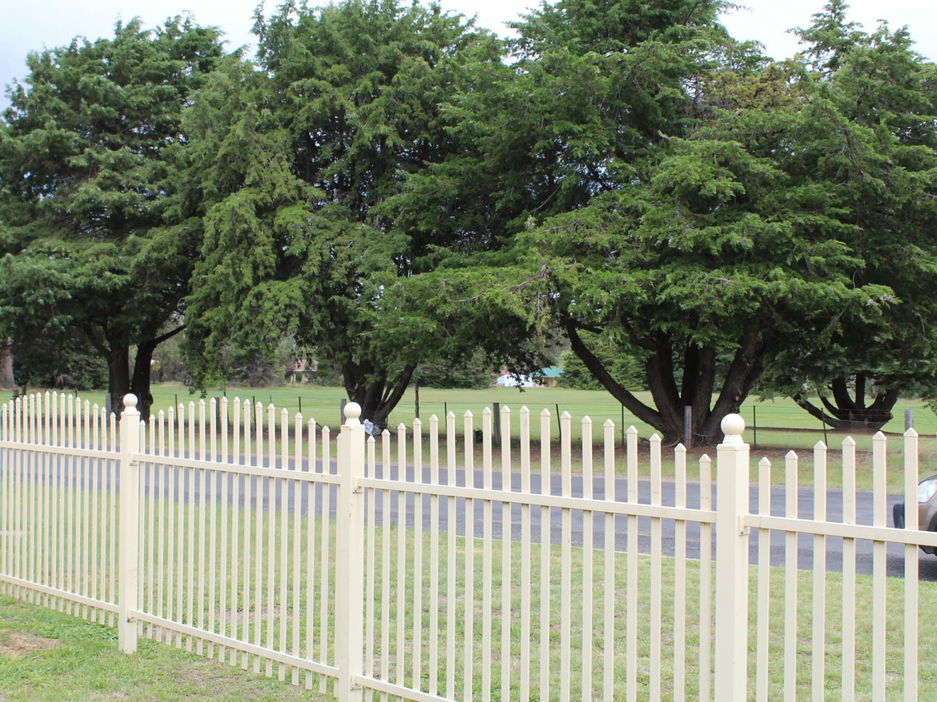 Unit 1/73 Abbott Street, Glen Innes, Glen Innes - Thumbnail 7