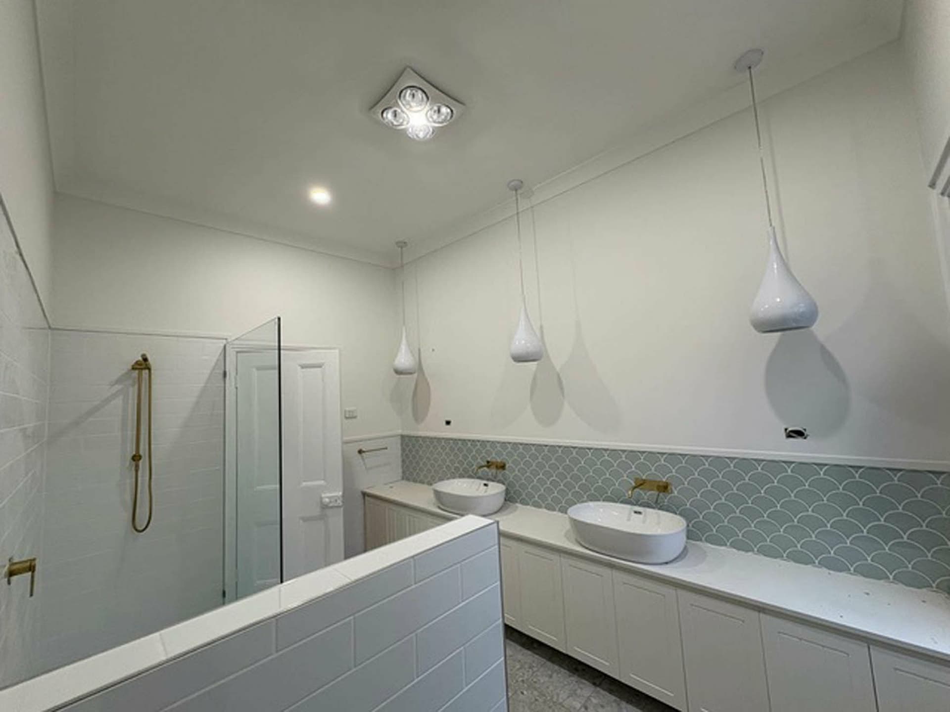 75 Church Street Glen Innes NSW, Glen Innes - Thumbnail 2