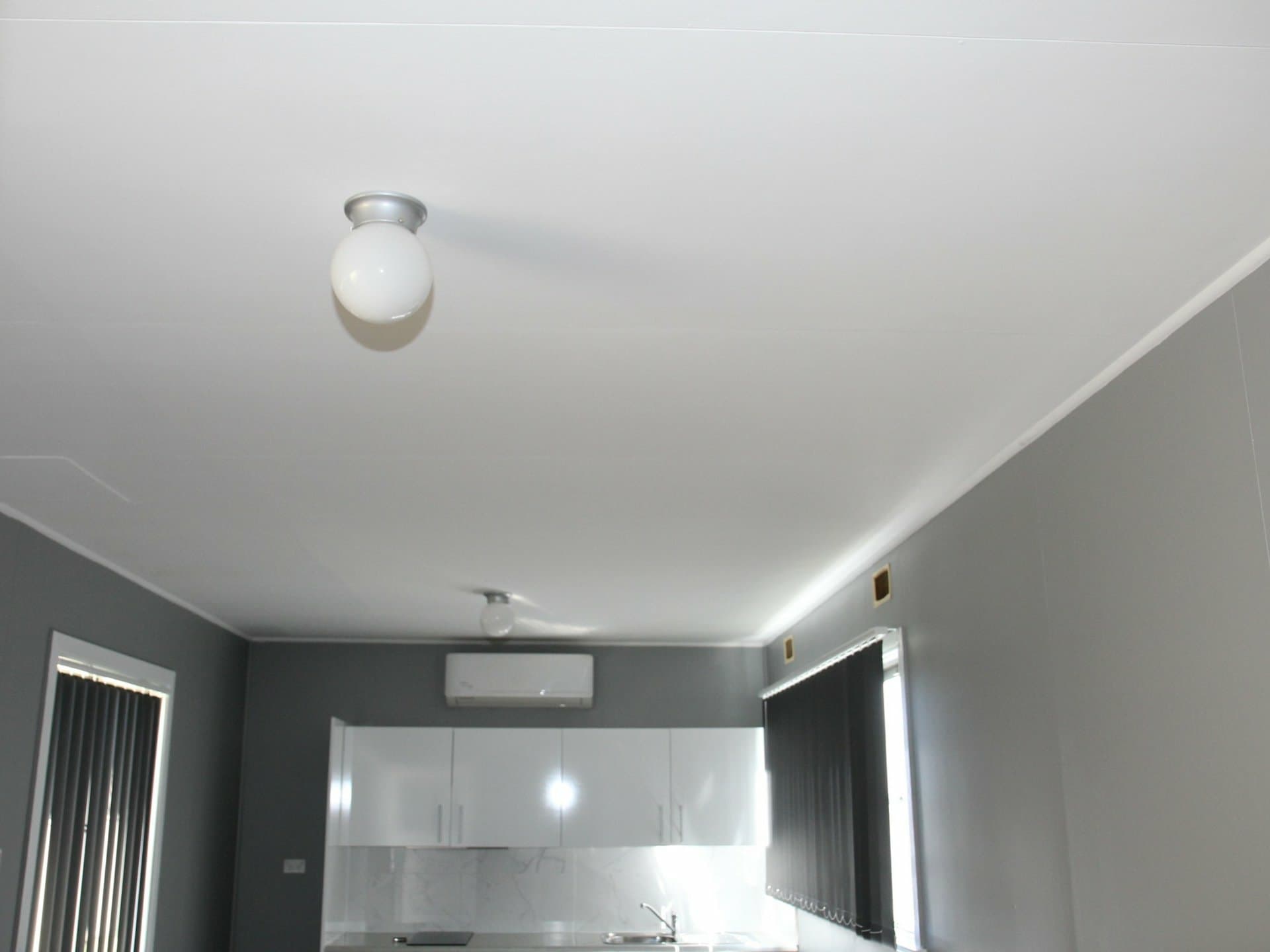 2/153 Herbert Street Glen Innes NSW, Glen Innes - Thumbnail 4