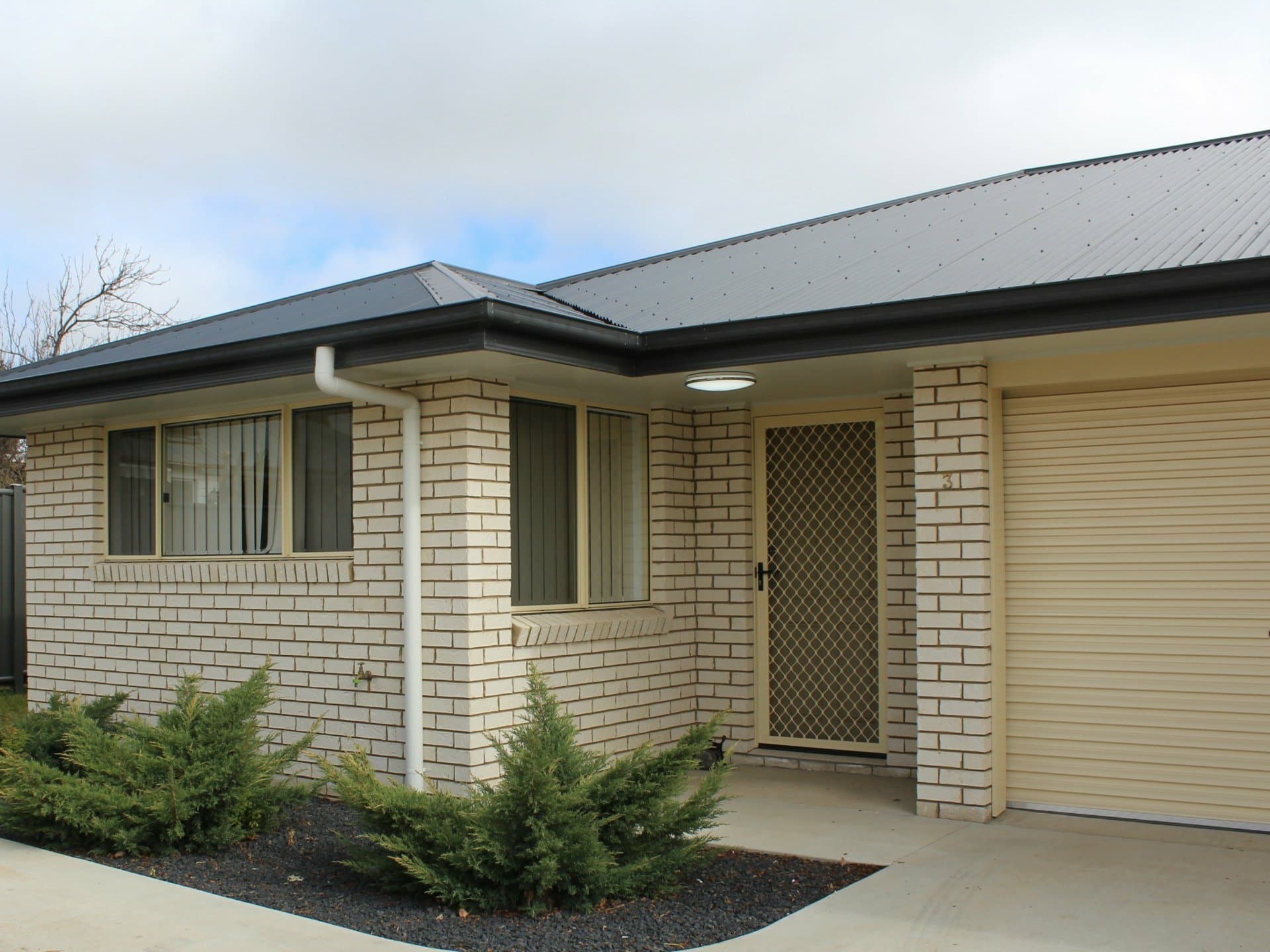 Unit 3/81 Taylor Street, Glen Innes, Glen Innes - Image 1
