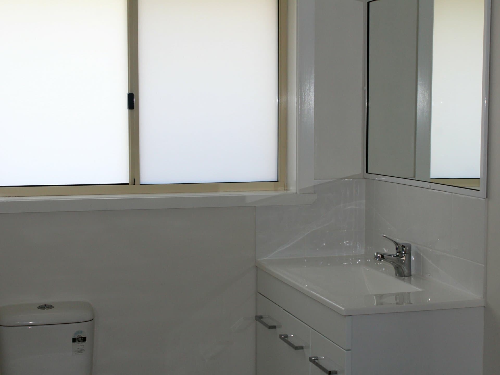 Unit 3/81 Taylor Street, Glen Innes, Glen Innes - Thumbnail 3