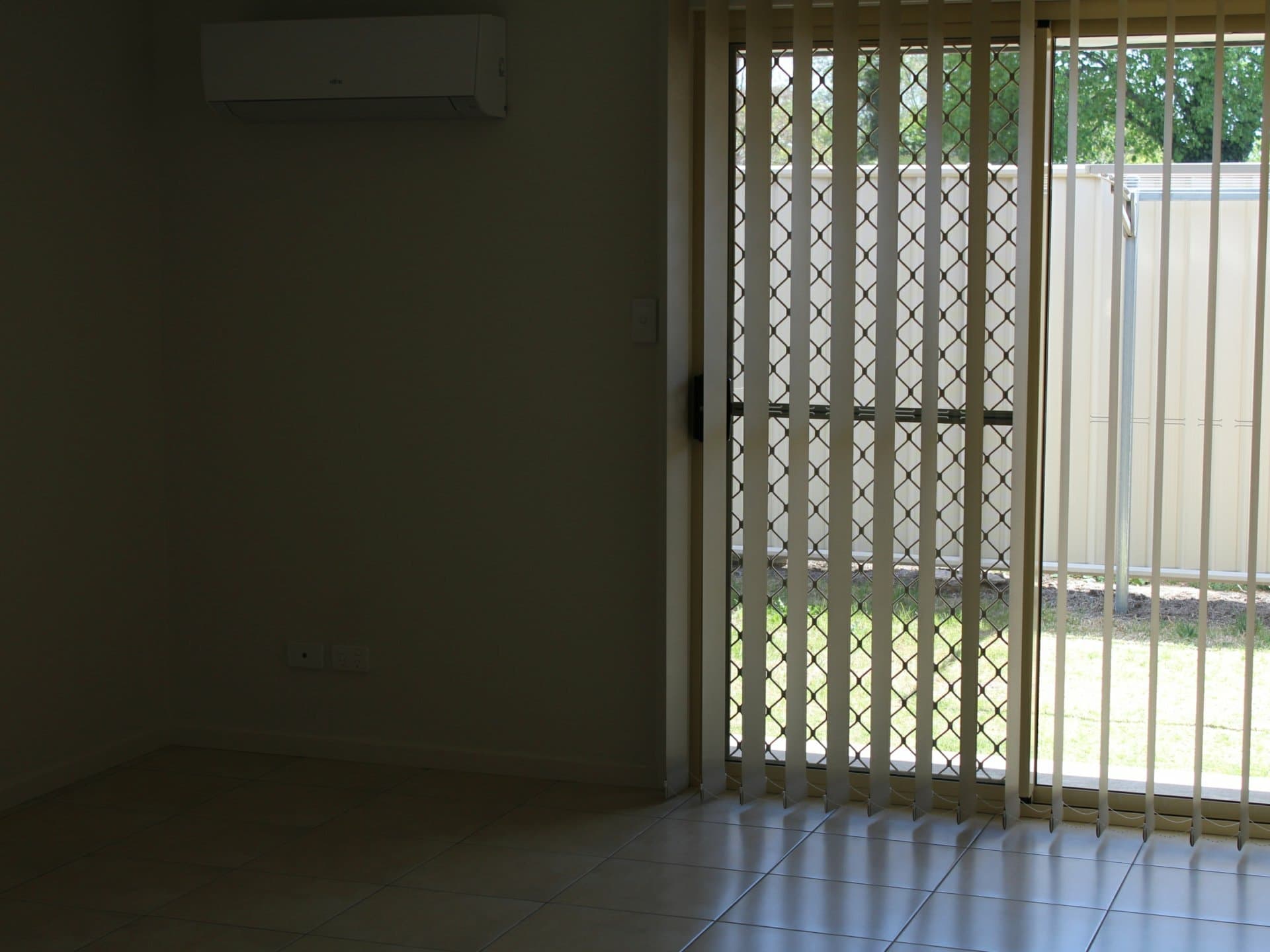 Unit 3/81 Taylor Street, Glen Innes, Glen Innes - Thumbnail 4