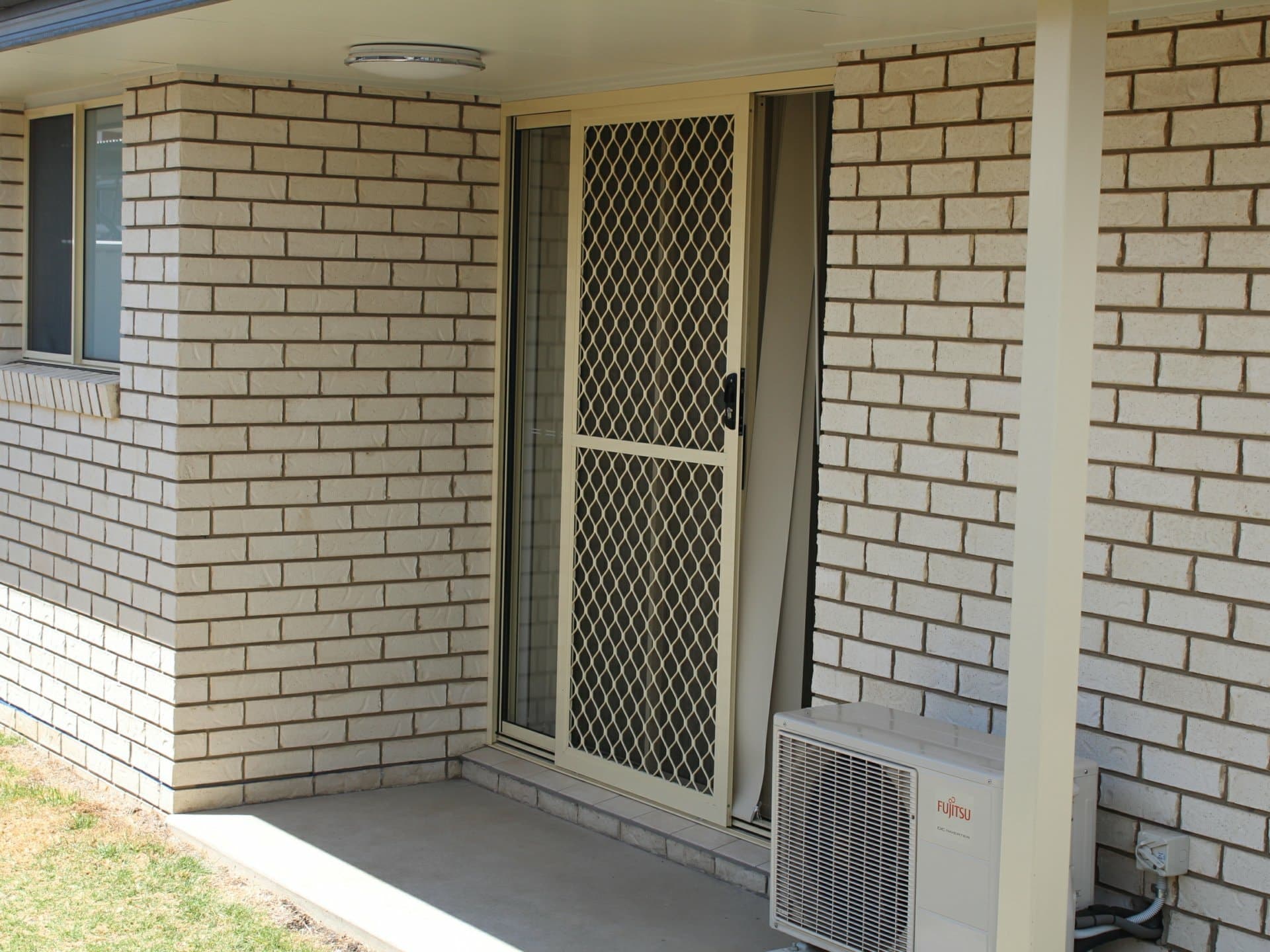 Unit 3/81 Taylor Street, Glen Innes, Glen Innes - Thumbnail 5