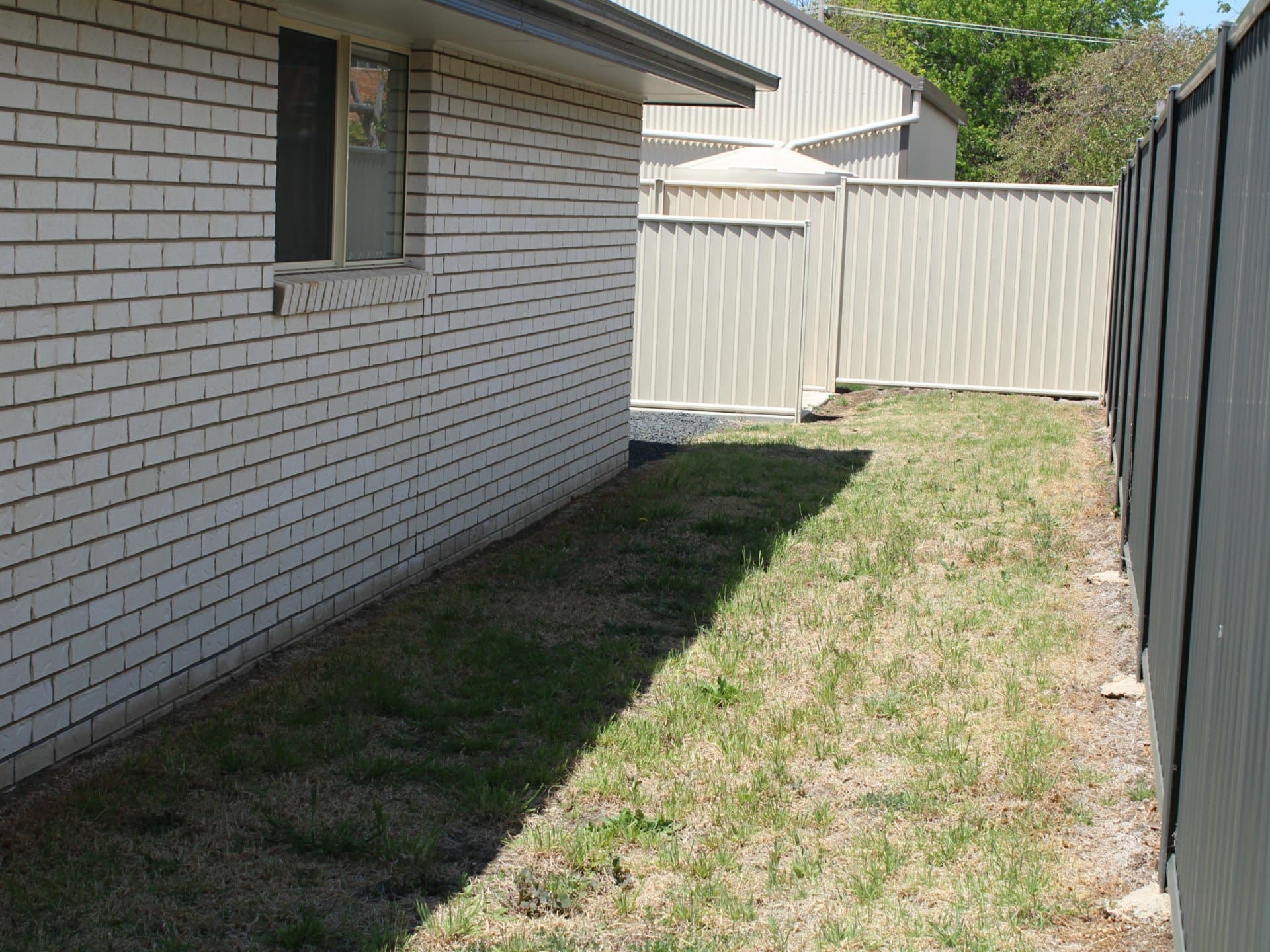 Unit 3/81 Taylor Street, Glen Innes, Glen Innes - Thumbnail 6