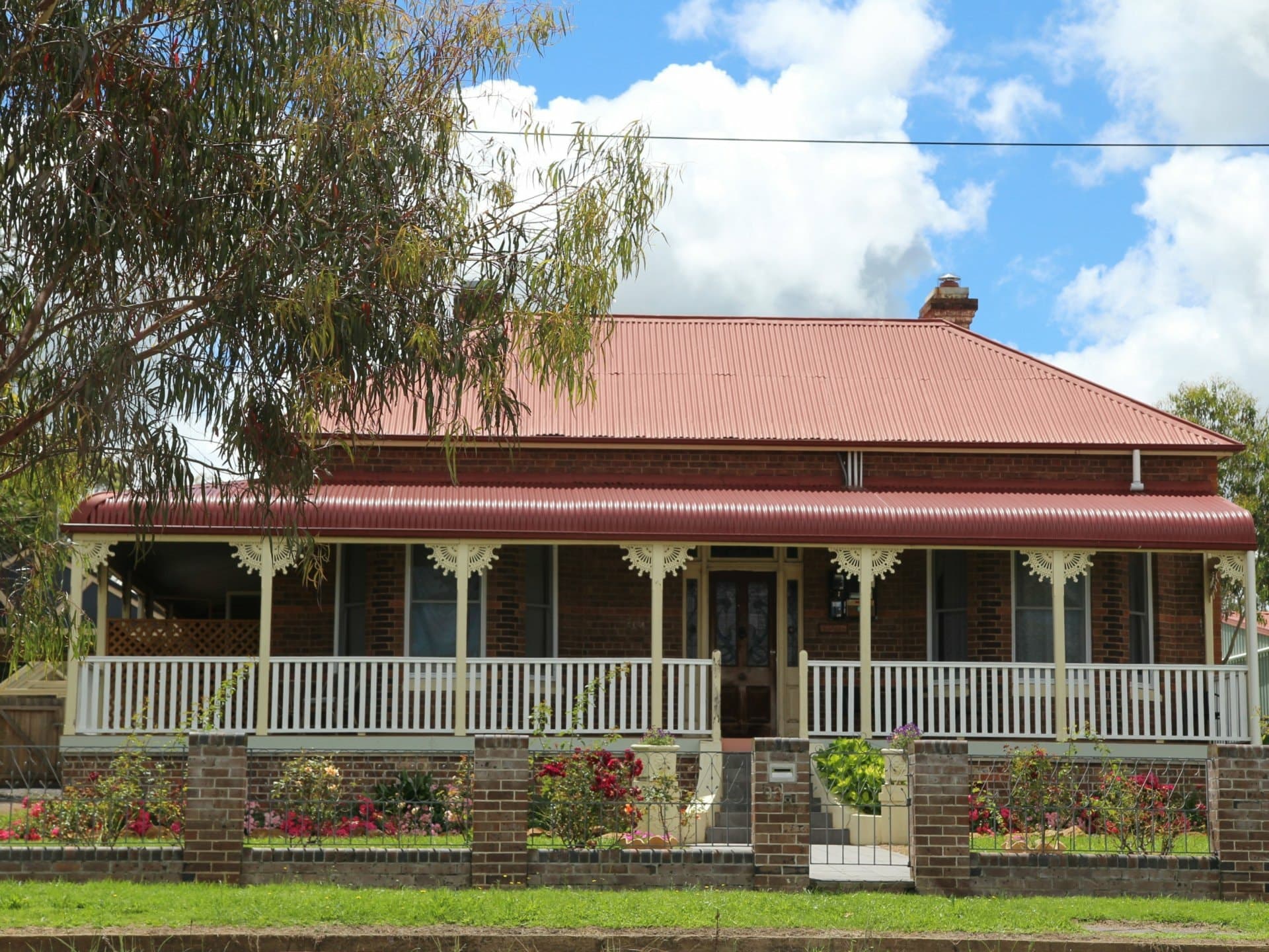 93 Church Street Glen Innes NSW, Glen Innes - Thumbnail 2