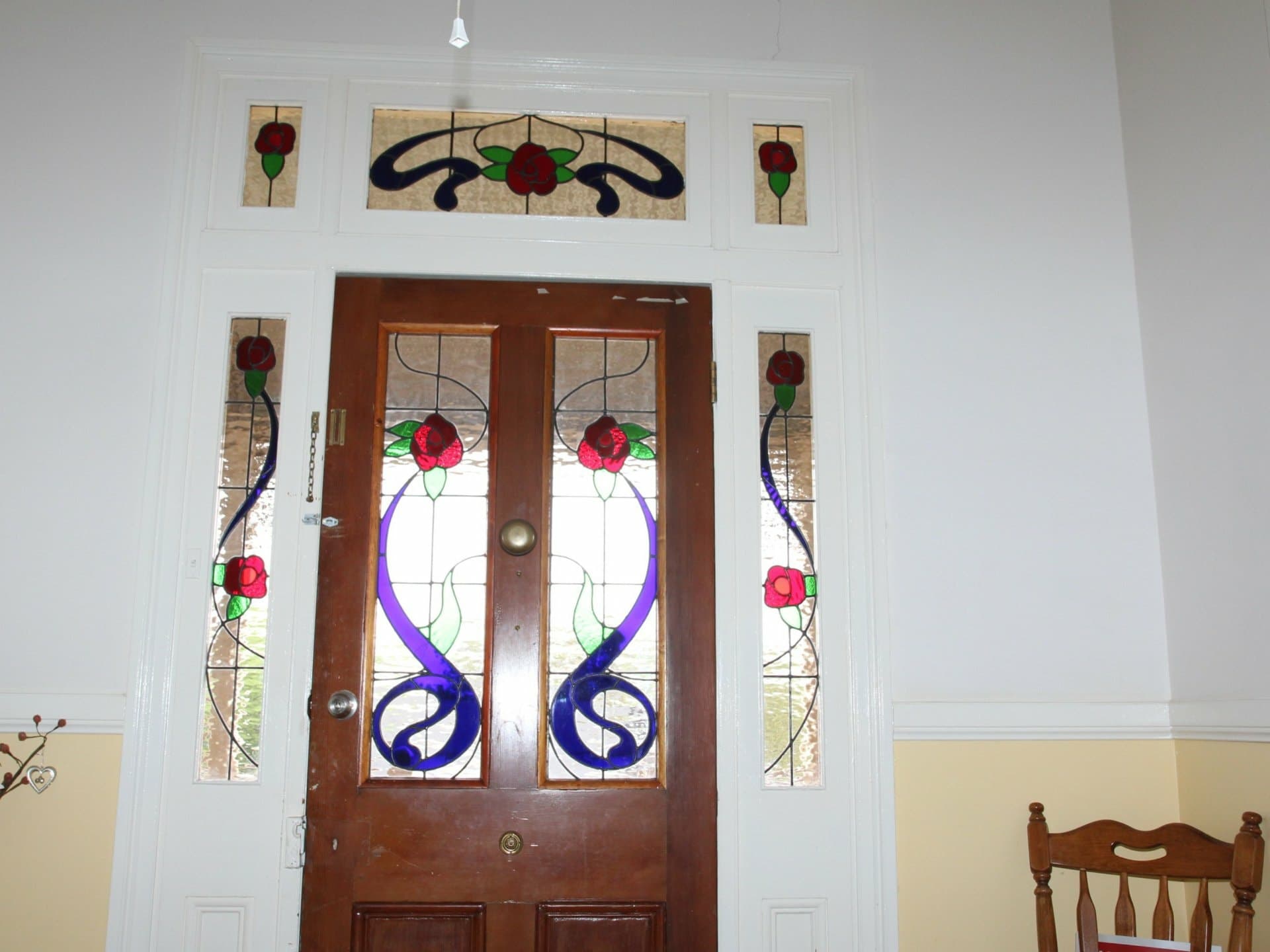 93 Church Street Glen Innes NSW, Glen Innes - Thumbnail 4