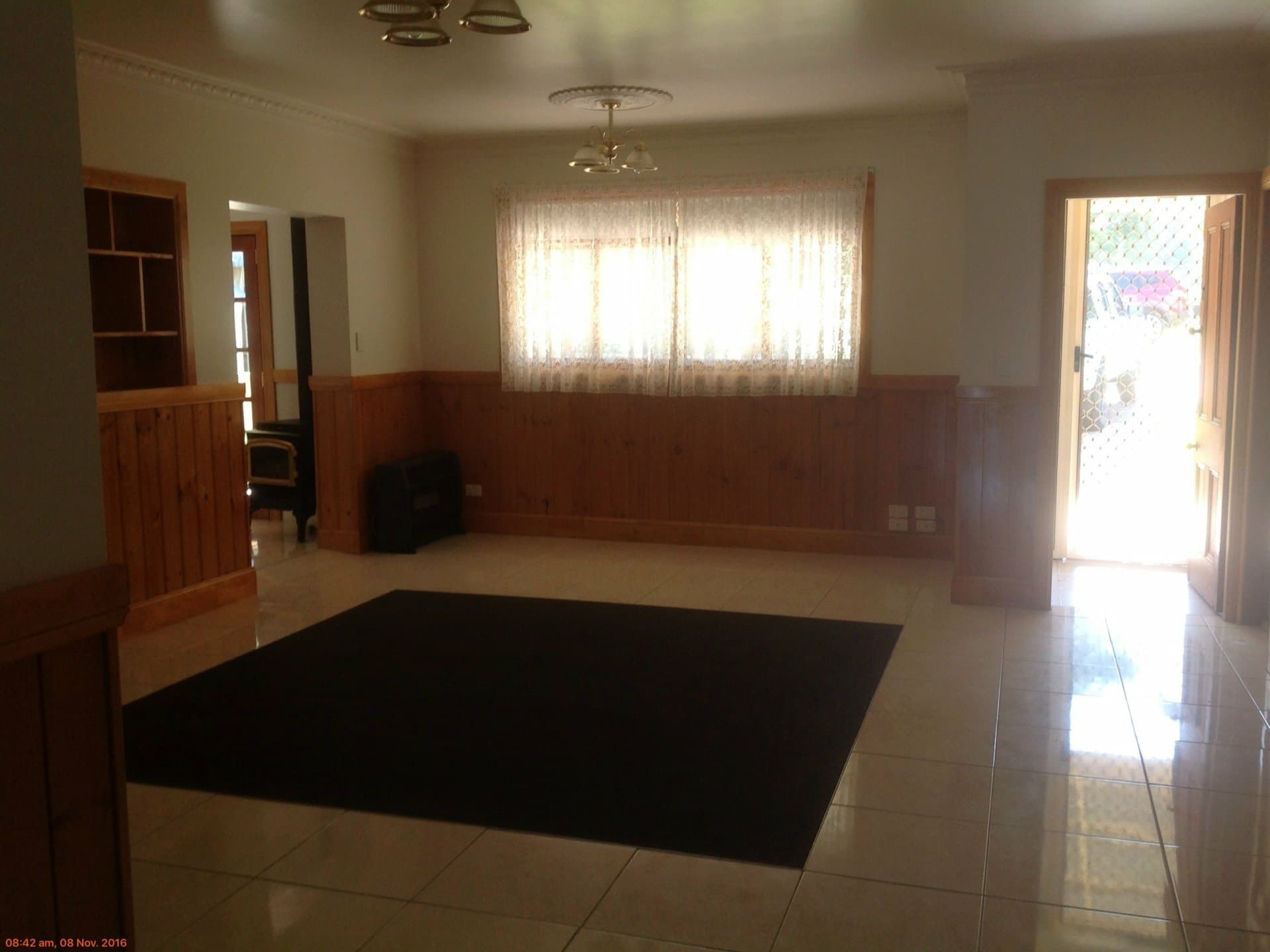 93 Church Street Glen Innes NSW, Glen Innes - Thumbnail 6