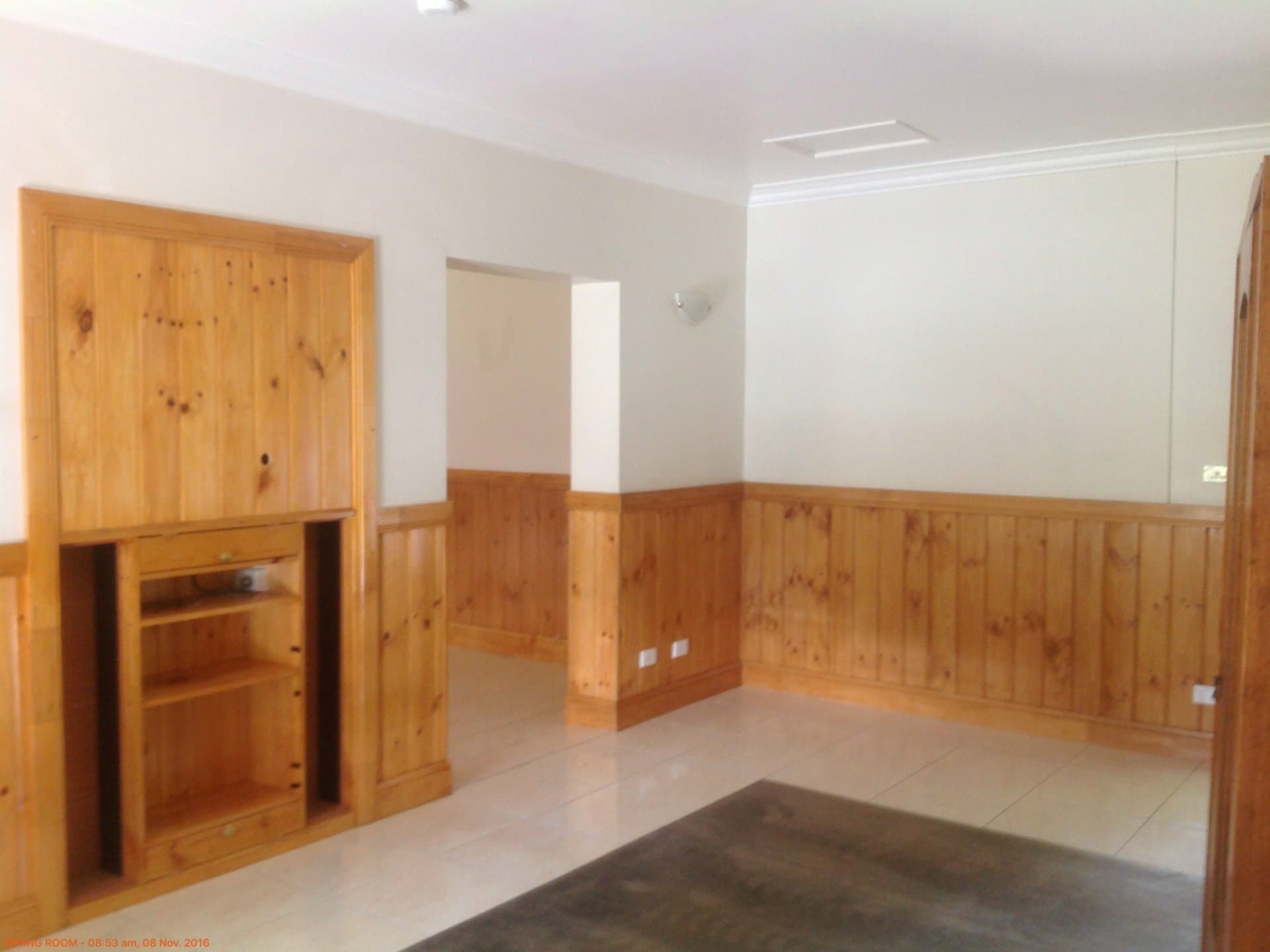 93 Church Street Glen Innes NSW, Glen Innes - Thumbnail 7
