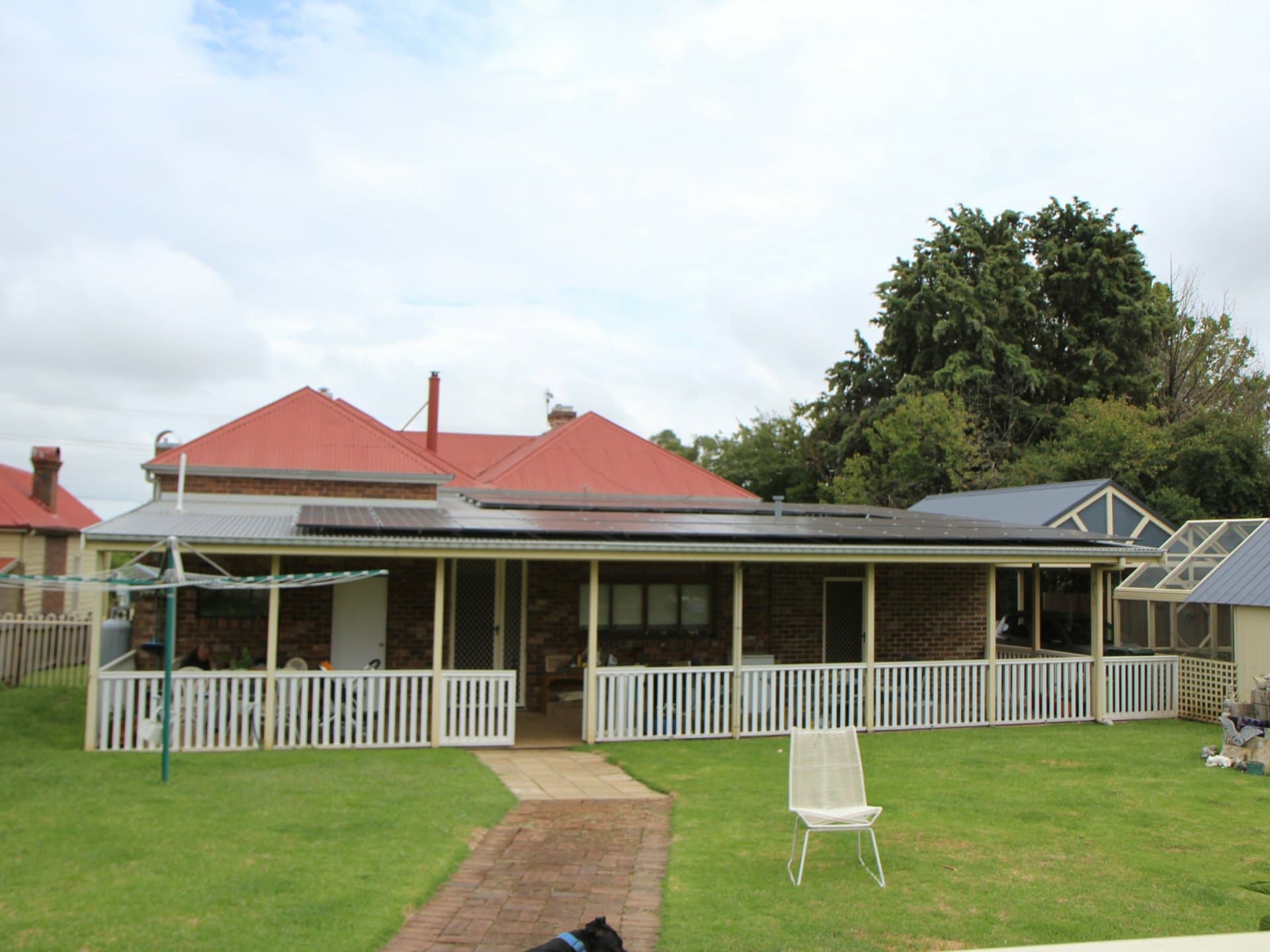 93 Church Street Glen Innes NSW, Glen Innes - Thumbnail 8