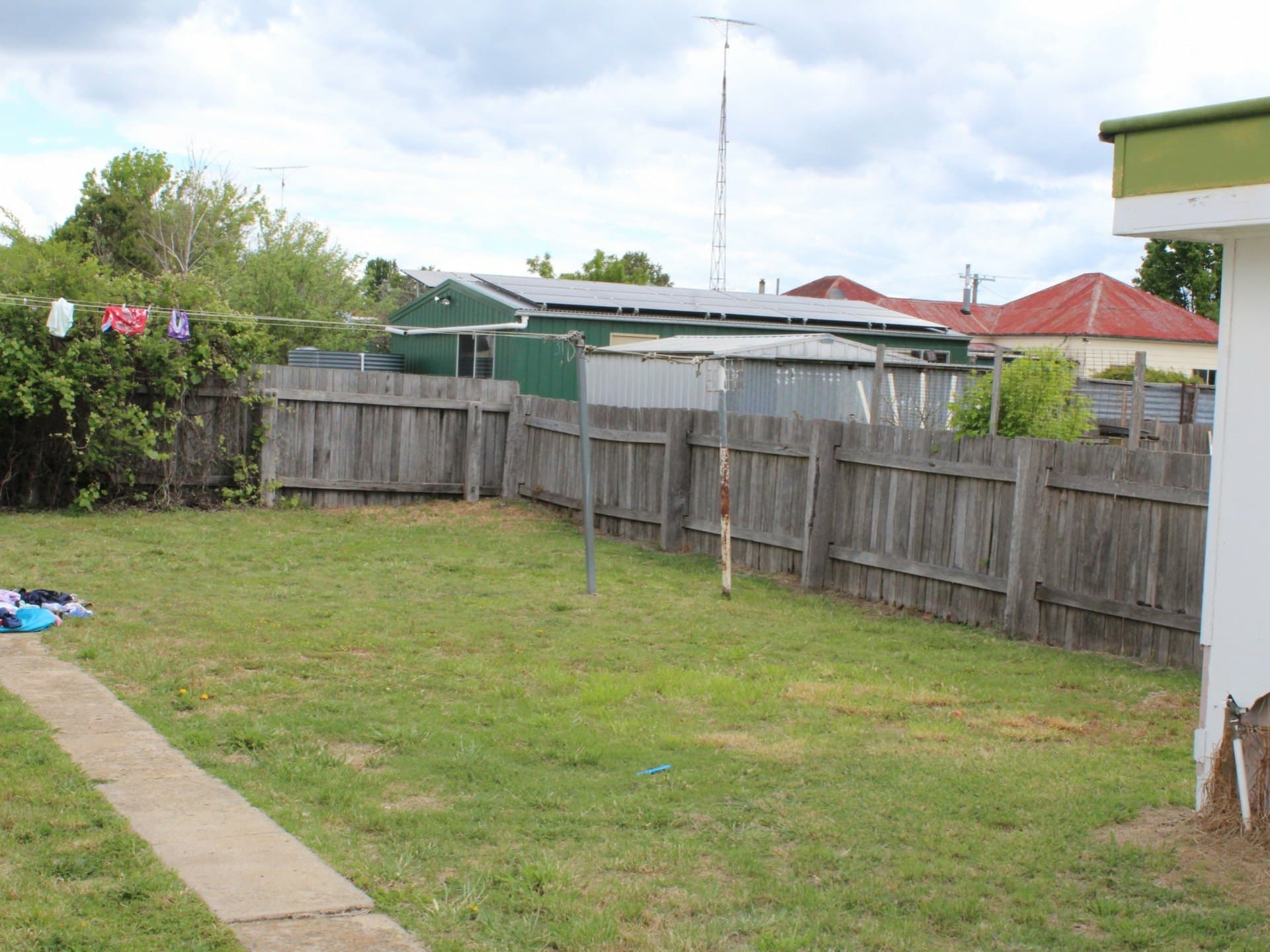 Unit 1/153 Herbert Street, Glen Innes, Glen Innes - Image 1