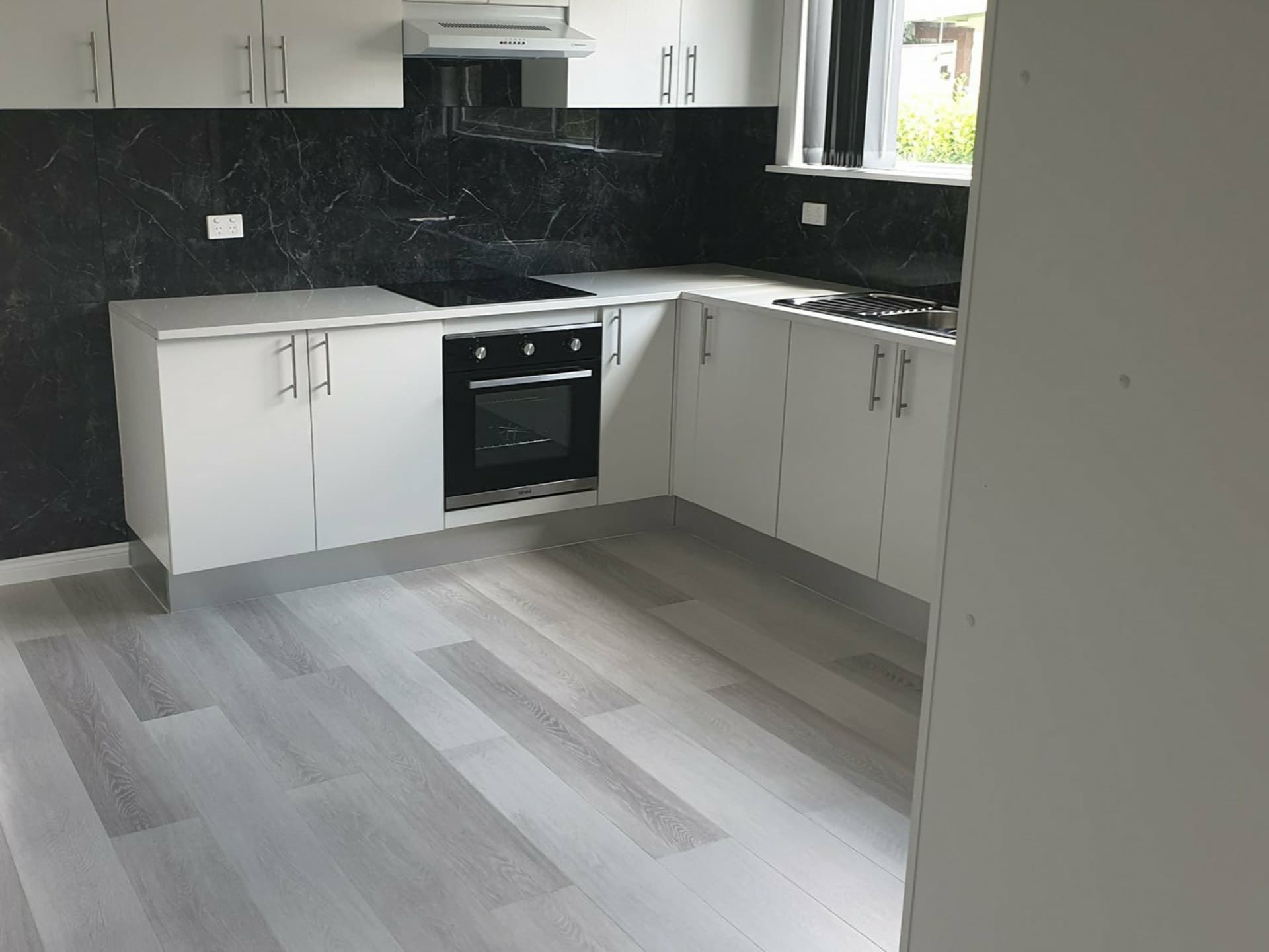 Unit 1/153 Herbert Street, Glen Innes, Glen Innes - Thumbnail 2