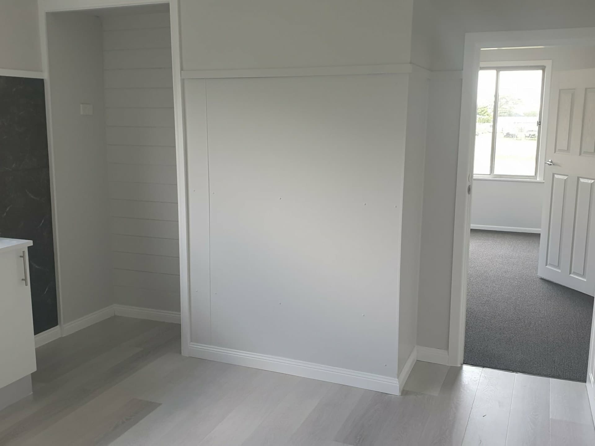 Unit 1/153 Herbert Street, Glen Innes, Glen Innes - Thumbnail 4