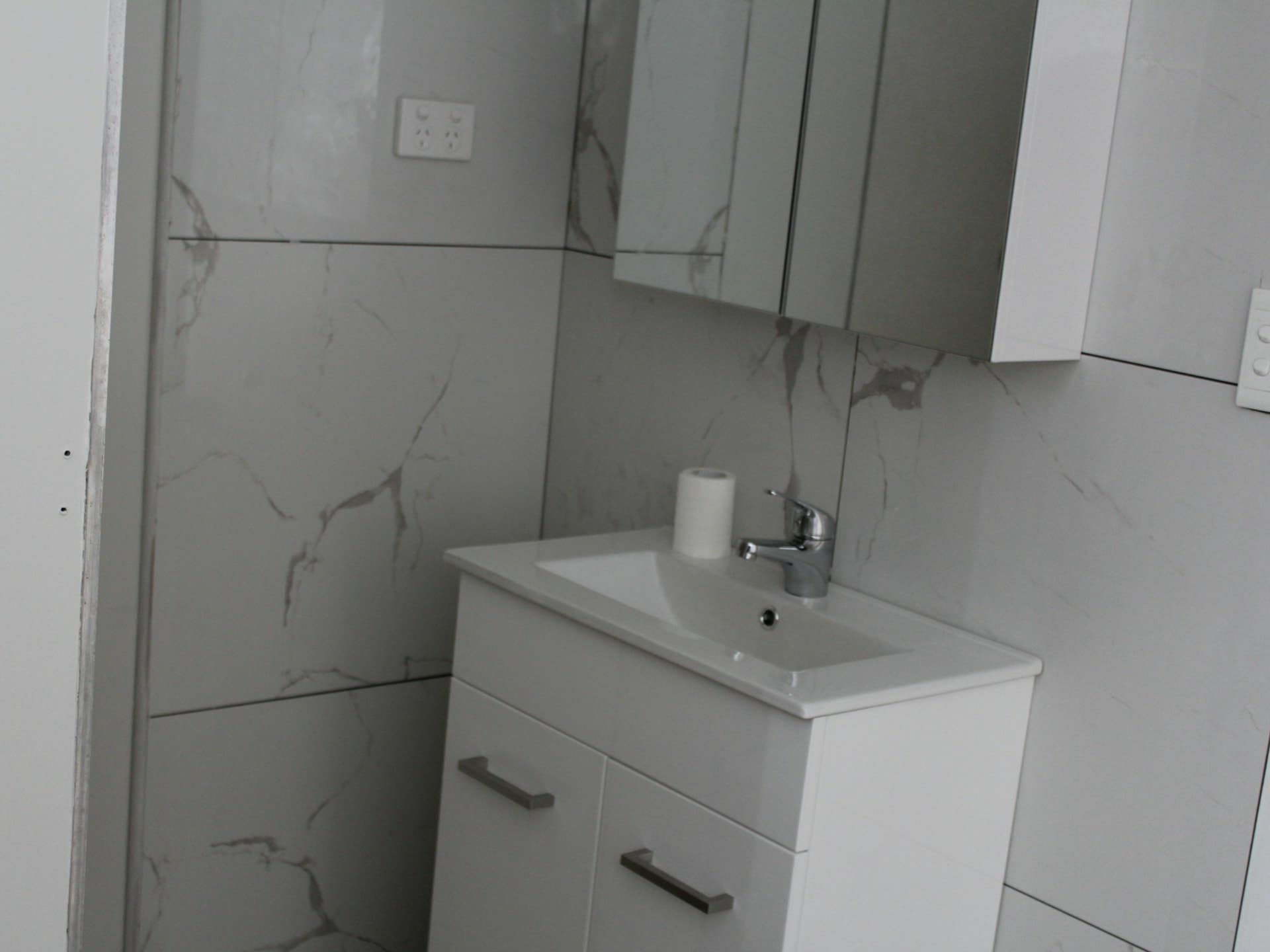 Unit 1/153 Herbert Street, Glen Innes, Glen Innes - Thumbnail 5