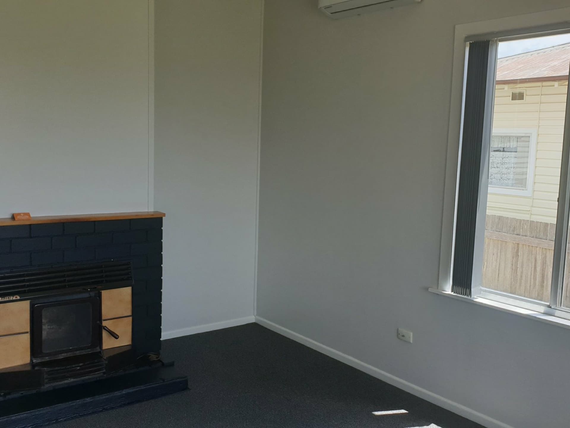 Unit 1/153 Herbert Street, Glen Innes, Glen Innes - Thumbnail 7