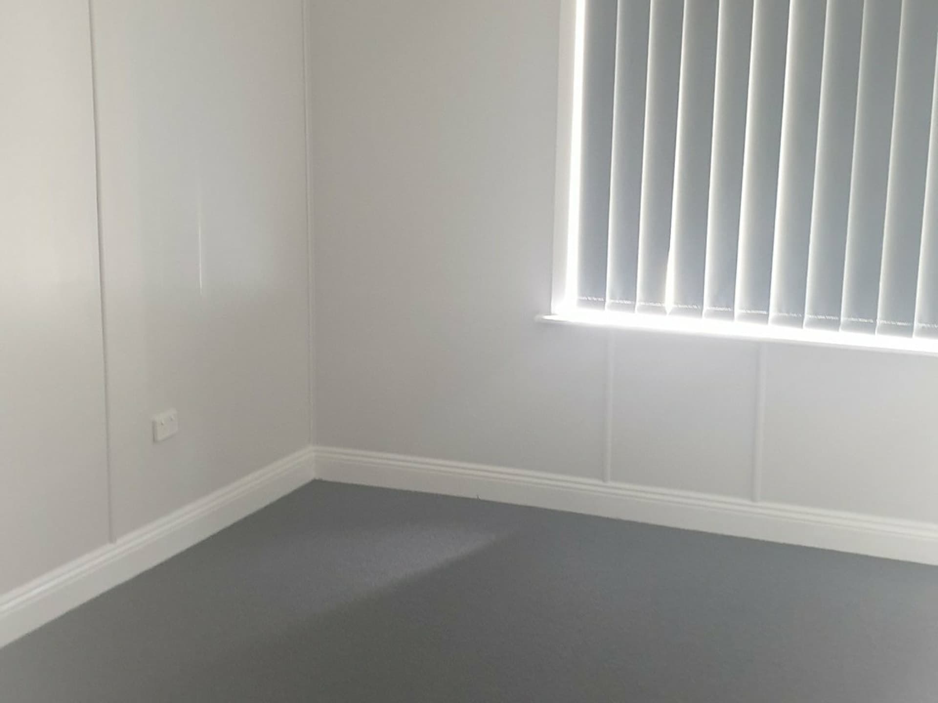 Unit 1/153 Herbert Street, Glen Innes, Glen Innes - Thumbnail 8