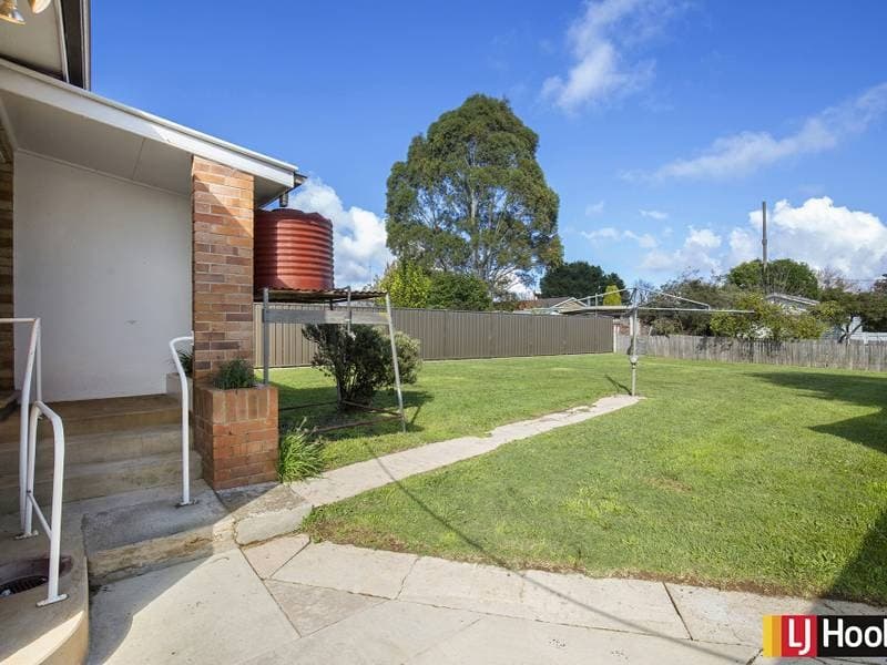 28 Pitt Street Glen Innes NSW, Glen Innes - Image 1