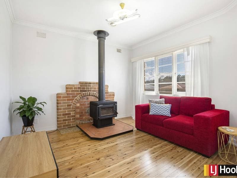 28 Pitt Street Glen Innes NSW, Glen Innes - Thumbnail 4