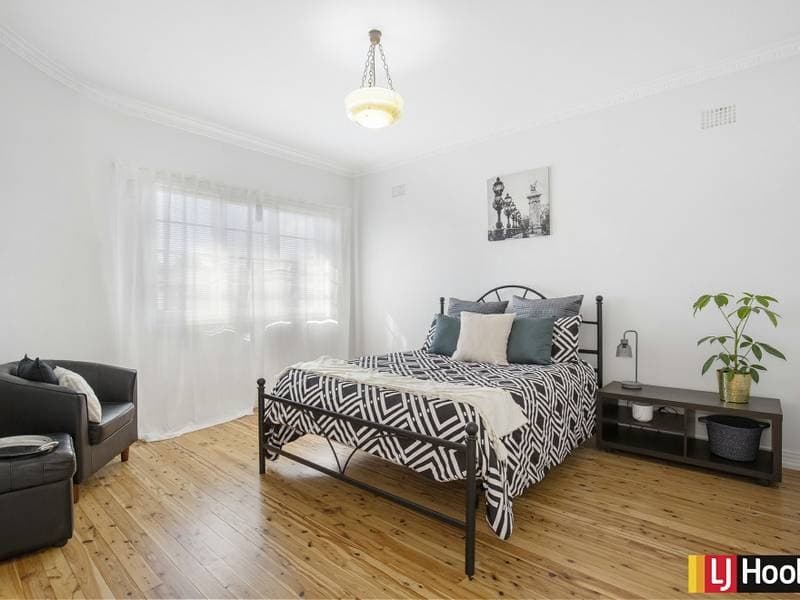 28 Pitt Street Glen Innes NSW, Glen Innes - Thumbnail 5