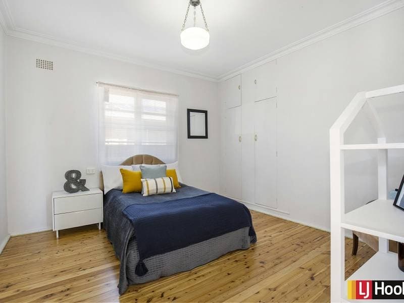28 Pitt Street Glen Innes NSW, Glen Innes - Thumbnail 6