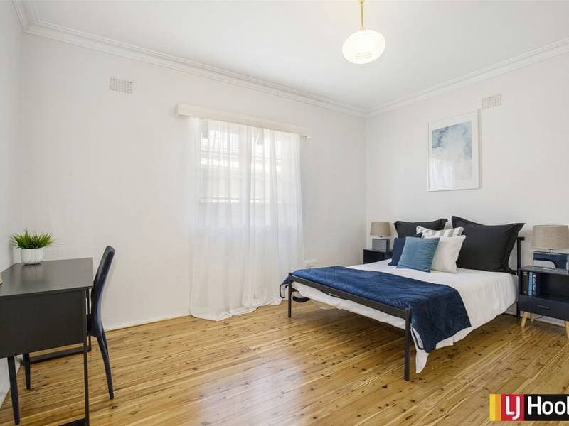 28 Pitt Street Glen Innes NSW, Glen Innes - Thumbnail 7