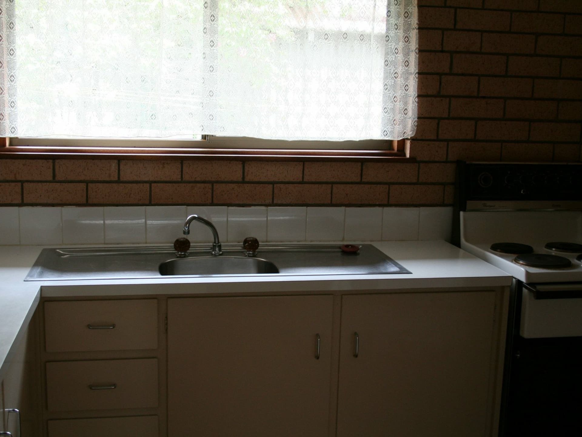 4/94 Wentworth Street Glen Innes NSW, Glen Innes - Thumbnail 3