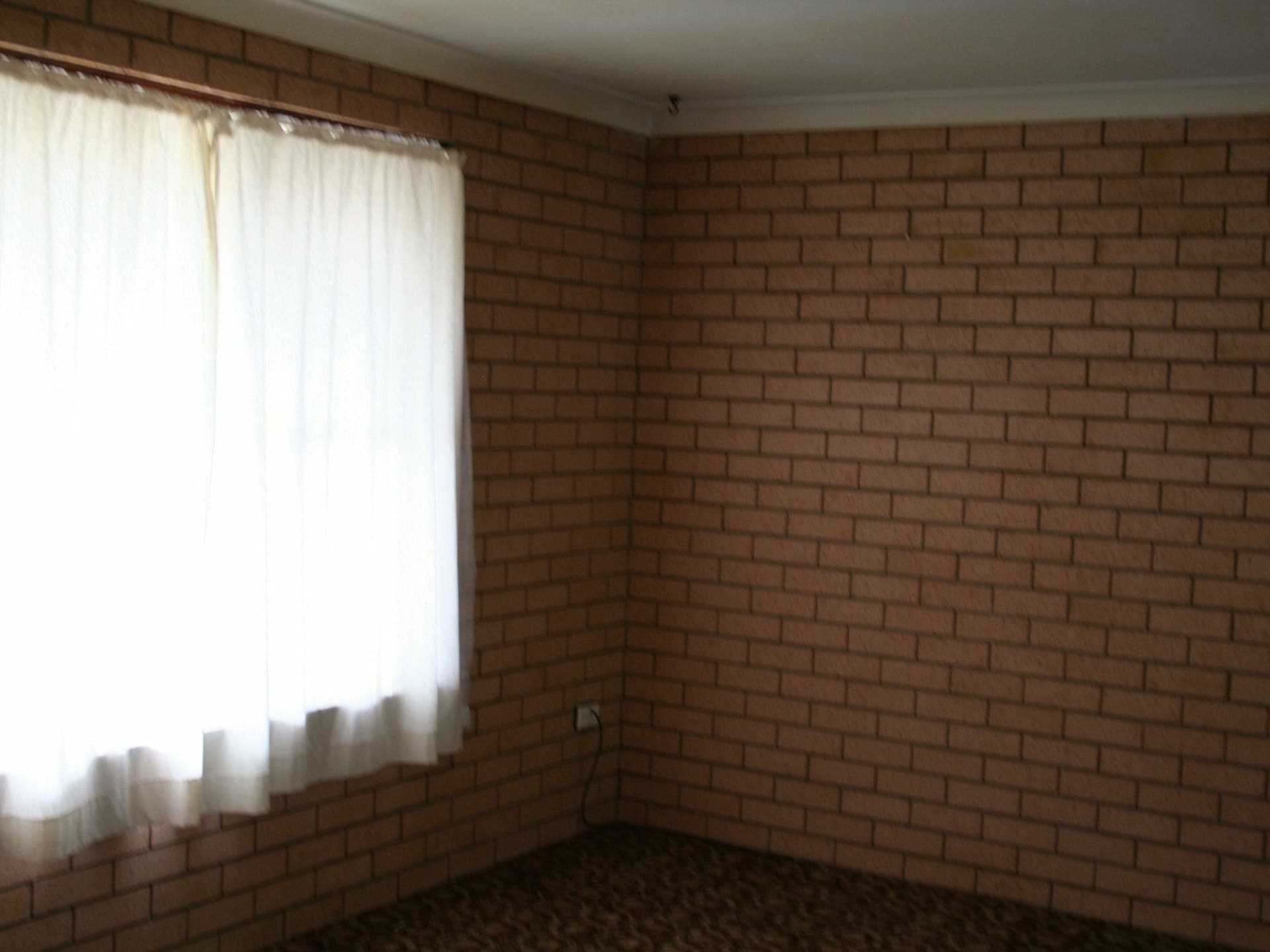 4/94 Wentworth Street Glen Innes NSW, Glen Innes - Thumbnail 4