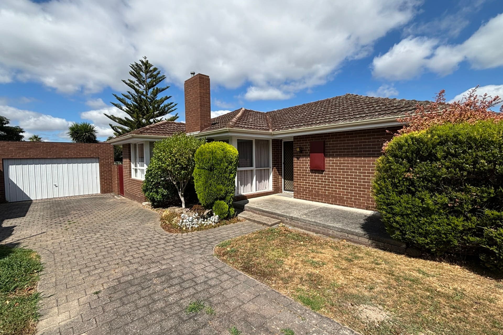 5 Arcadia Court Glen Waverley VIC, Glen Waverley - Thumbnail 2