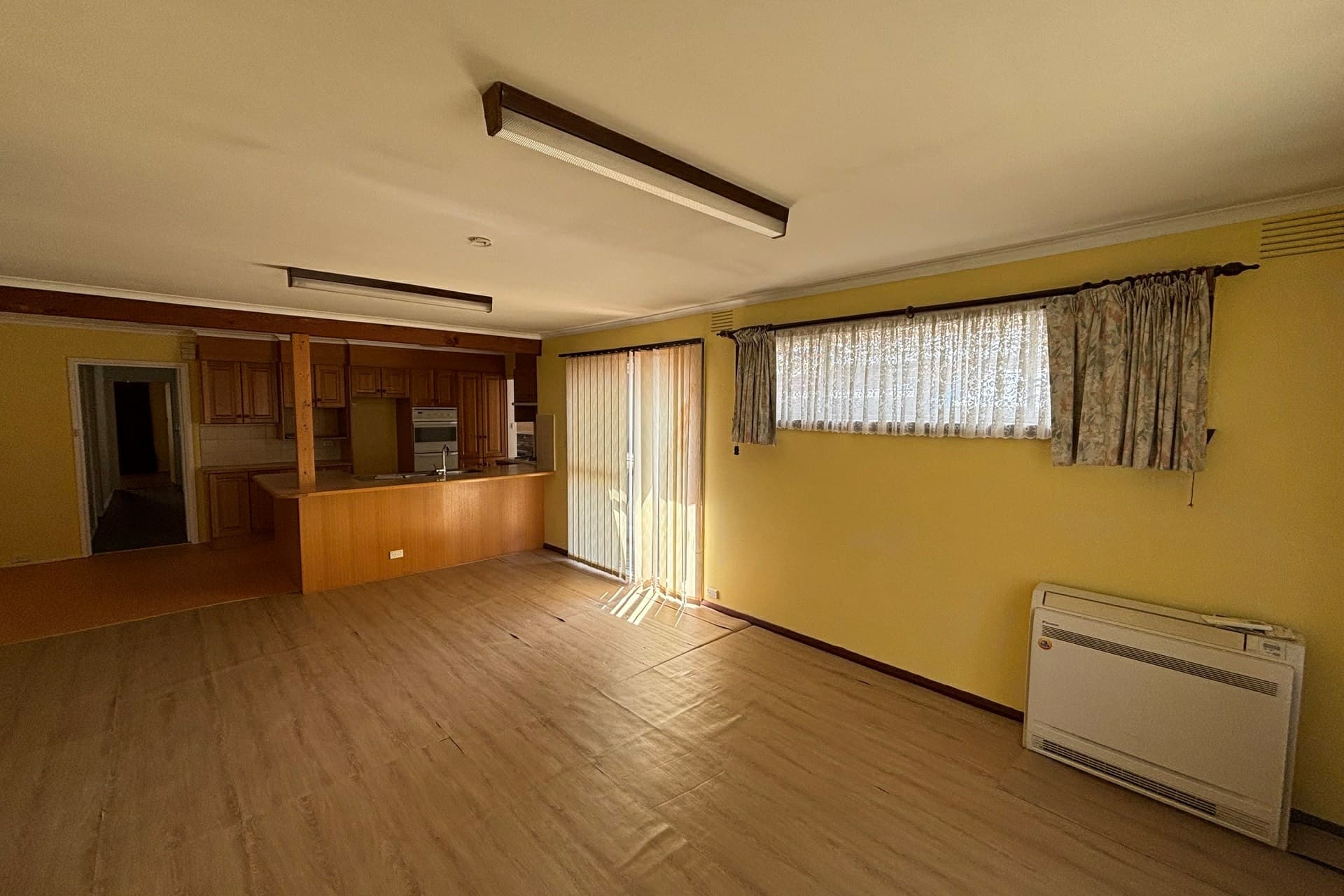 5 Arcadia Court Glen Waverley VIC, Glen Waverley - Thumbnail 3