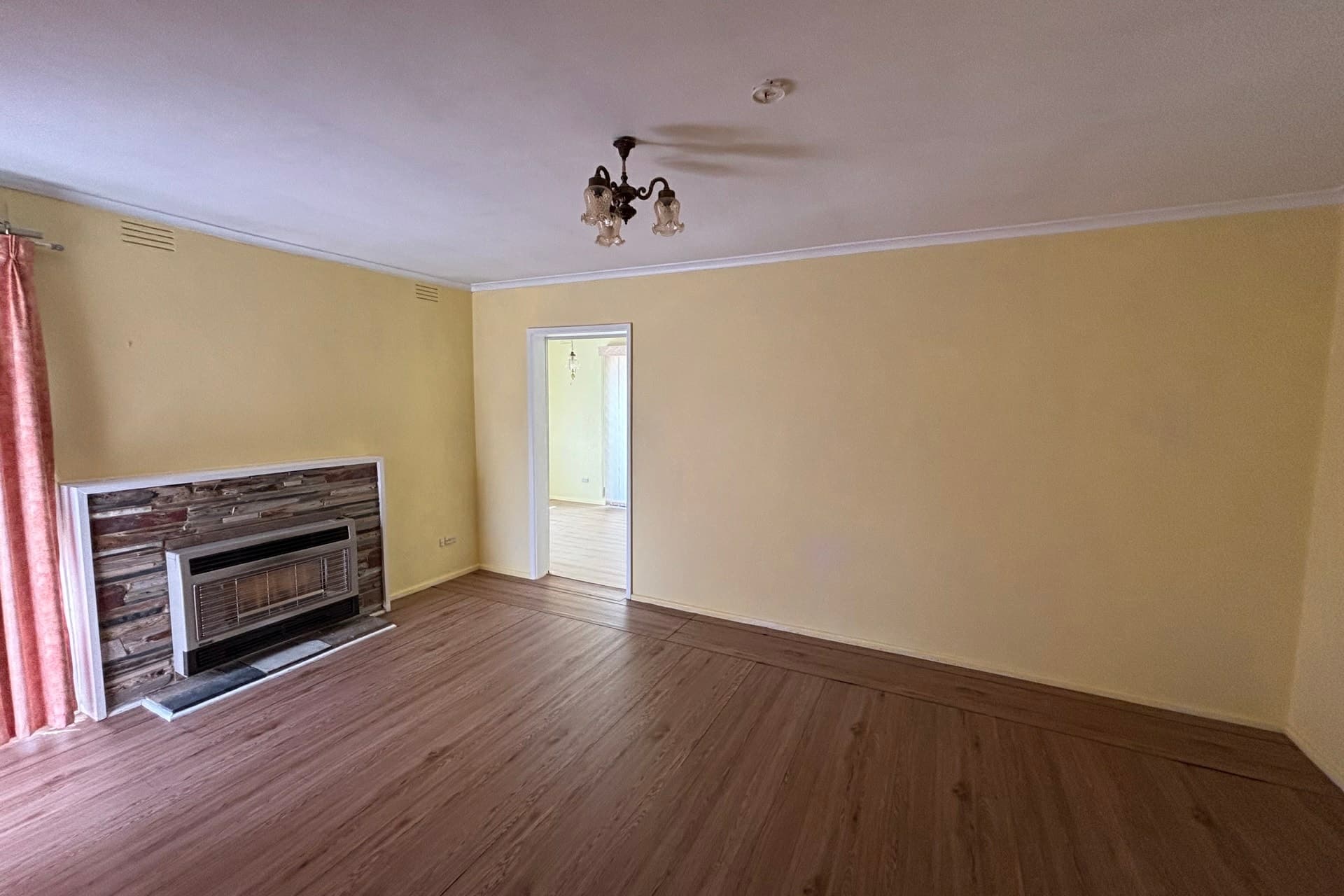 5 Arcadia Court Glen Waverley VIC, Glen Waverley - Thumbnail 4