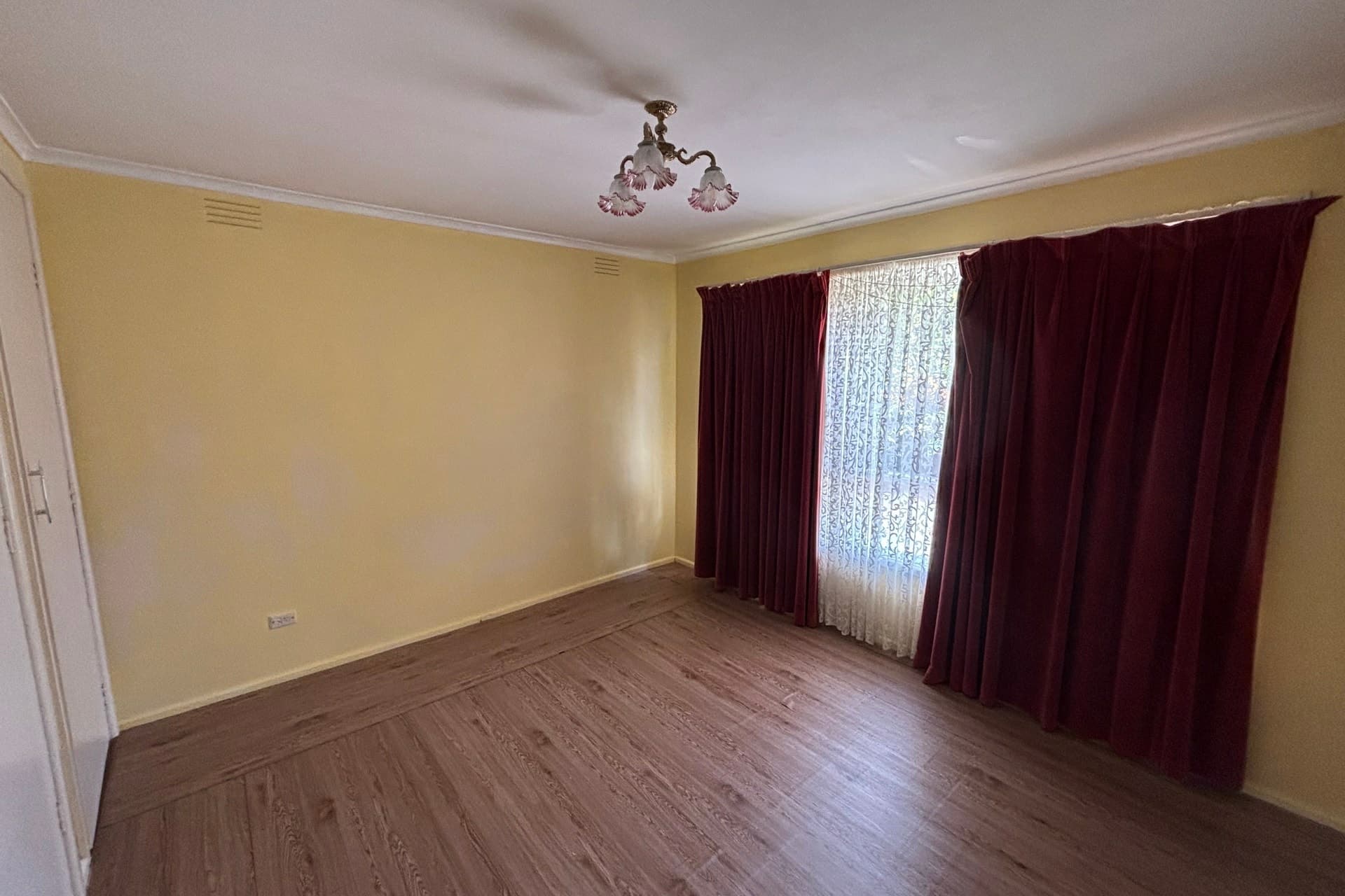5 Arcadia Court Glen Waverley VIC, Glen Waverley - Thumbnail 5