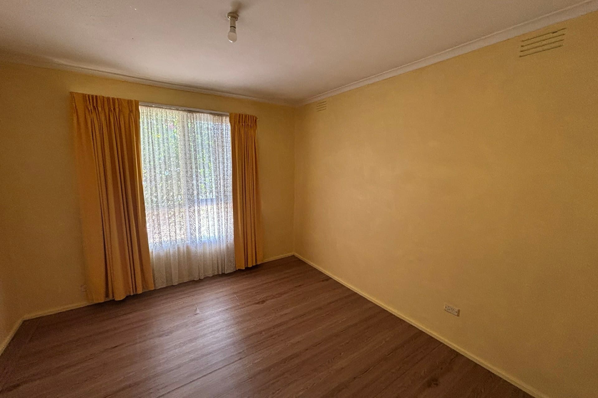 5 Arcadia Court Glen Waverley VIC, Glen Waverley - Thumbnail 8