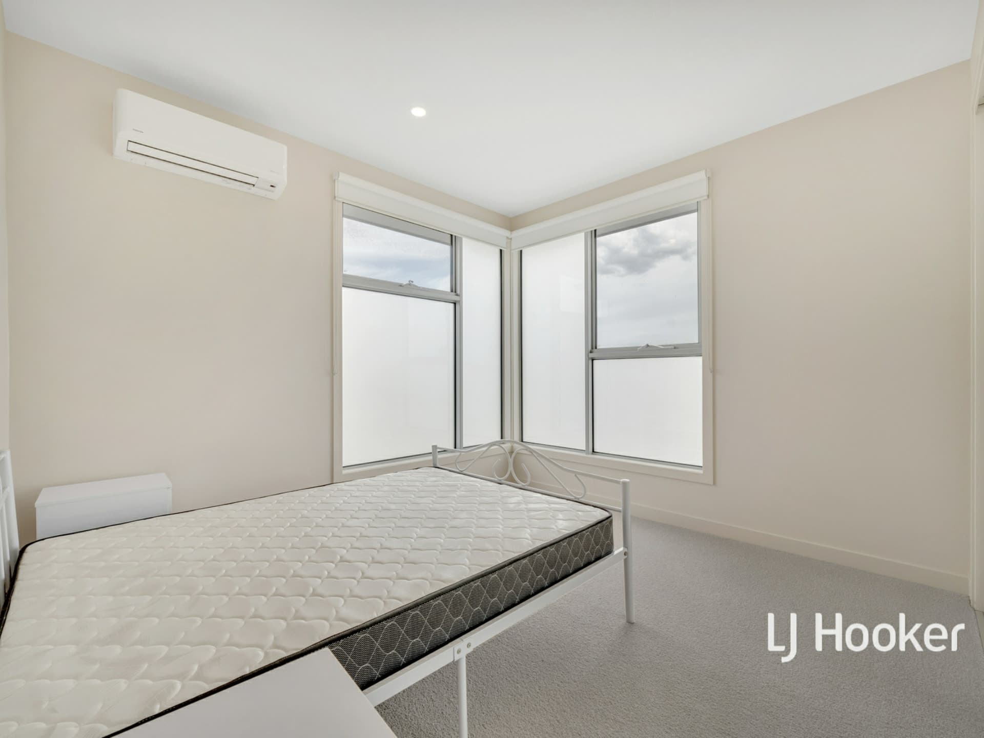1/3 Avon Court Glen Waverley VIC, Glen Waverley - Thumbnail 4