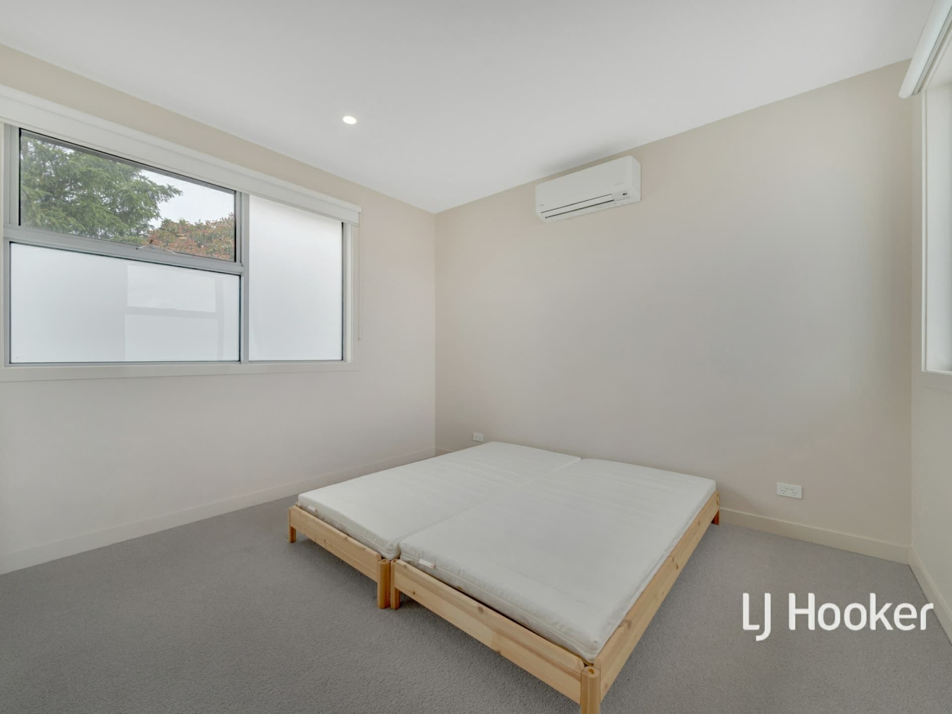 1/3 Avon Court Glen Waverley VIC, Glen Waverley - Thumbnail 5